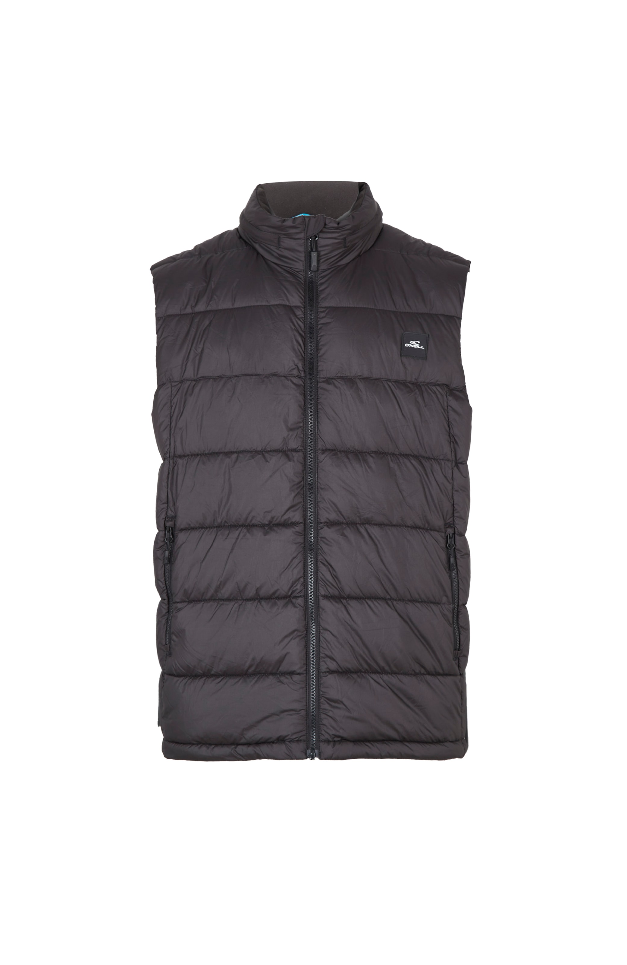 Steppweste »O'RIGINALS PUFFER VEST«