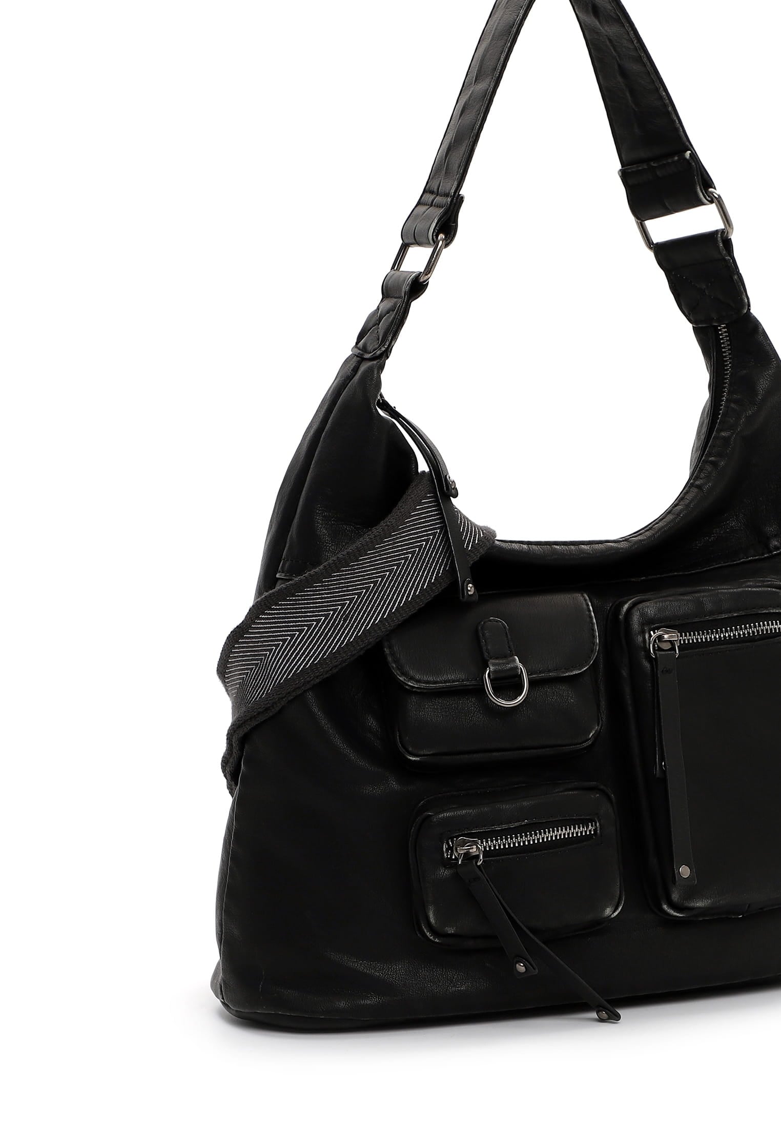 SURI FREY Beuteltasche »Beutel SFY Batty«