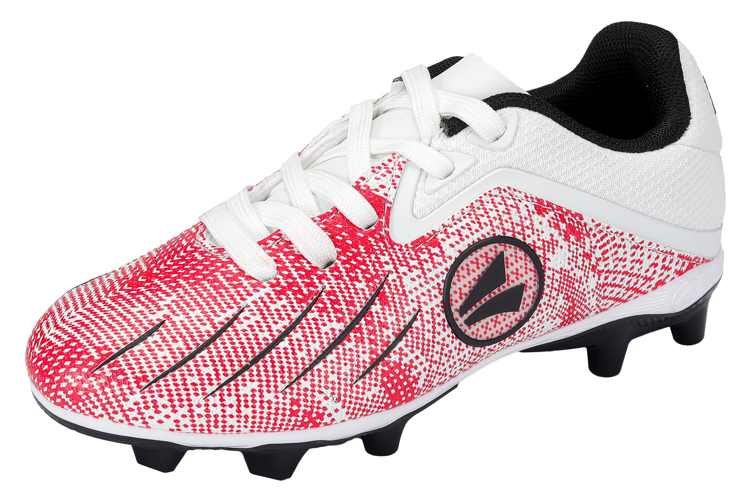 Jako Fußballschuh »J-SFG VINI«  für Rasenplätze, für Jugendliche & Kinder