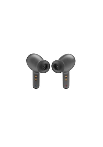 JBL In-Ear-Kopfhörer »LIVE PRO2 TWS« kaufen