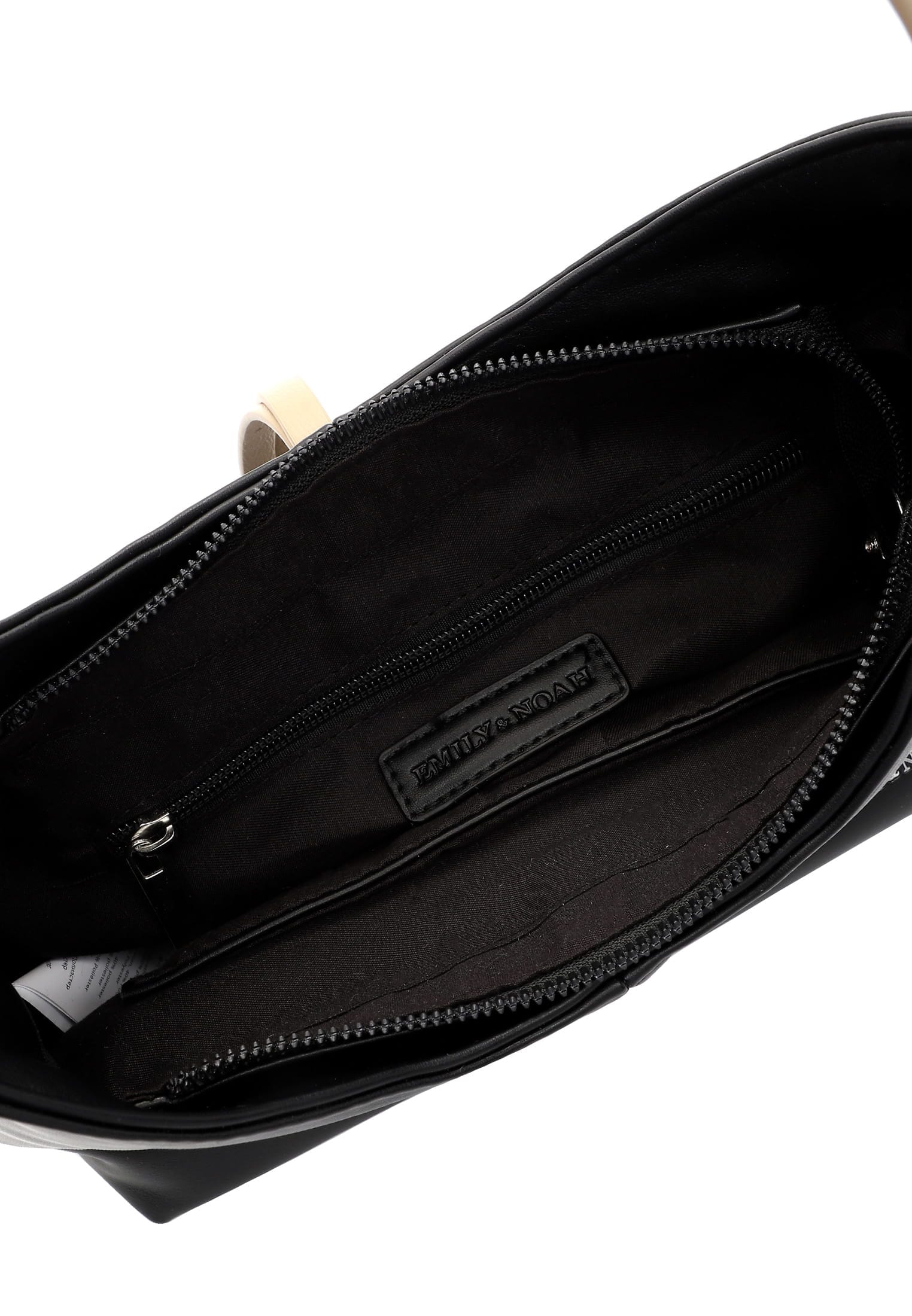 EMILY & NOAH Beuteltasche »Beutel E&N Elfride«