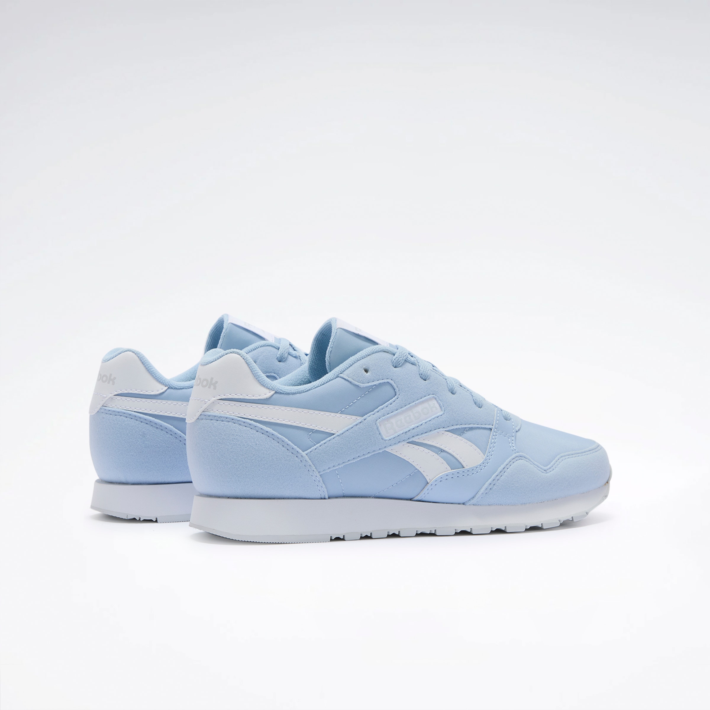 Reebok Classic Sneaker »REEBOK ULTRA FLASH«