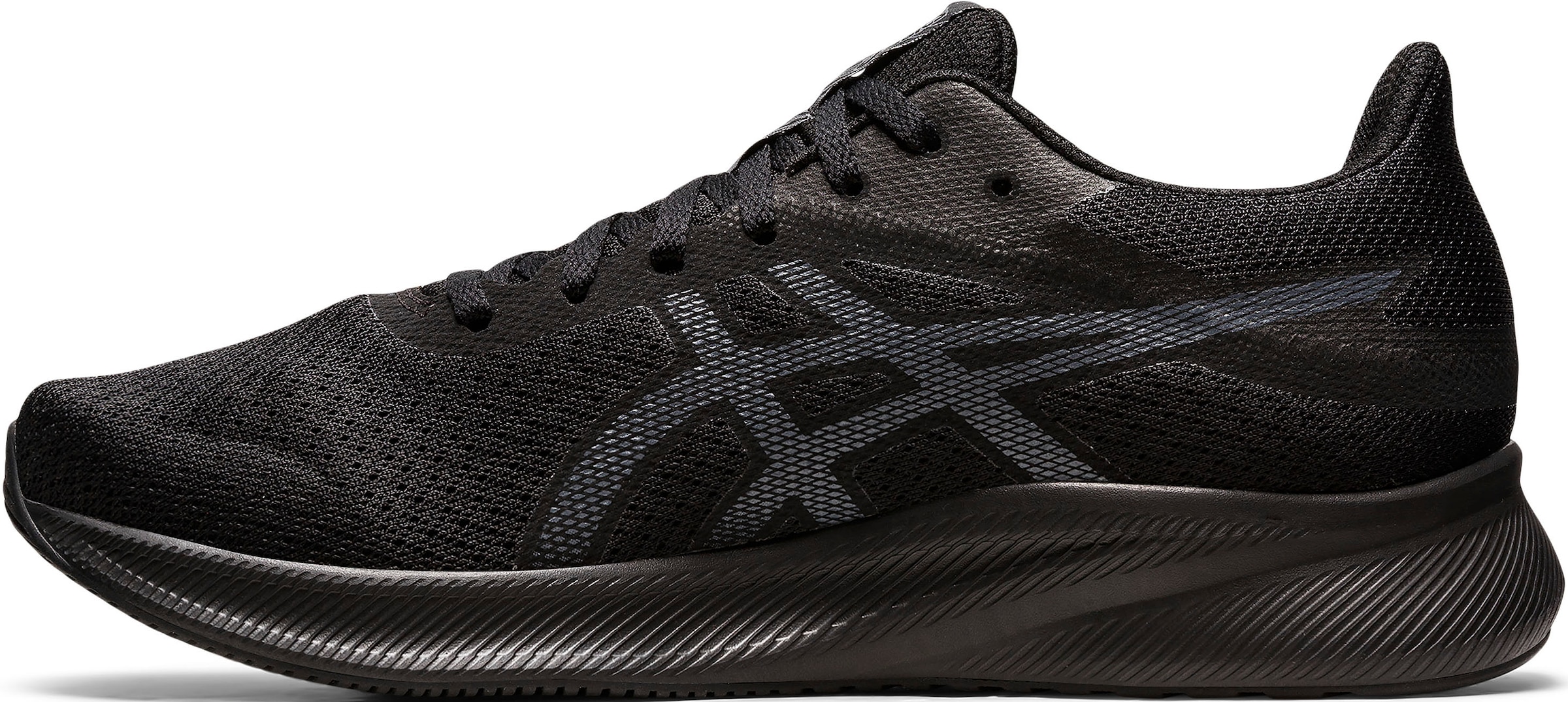 Asics Laufschuh »PATRIOT 13«