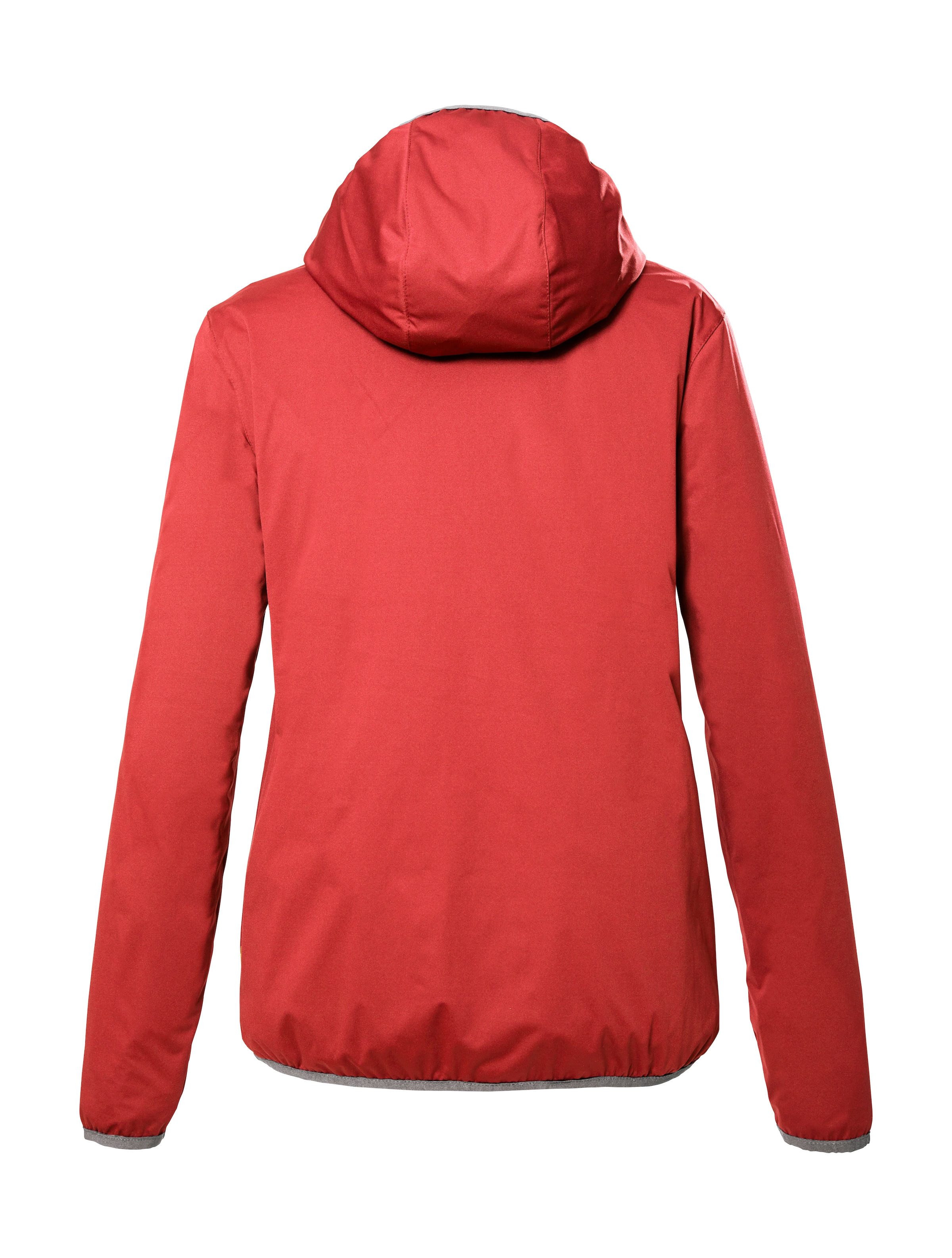 Killtec Outdoorjacke »KOS 61 WMN JCKT«