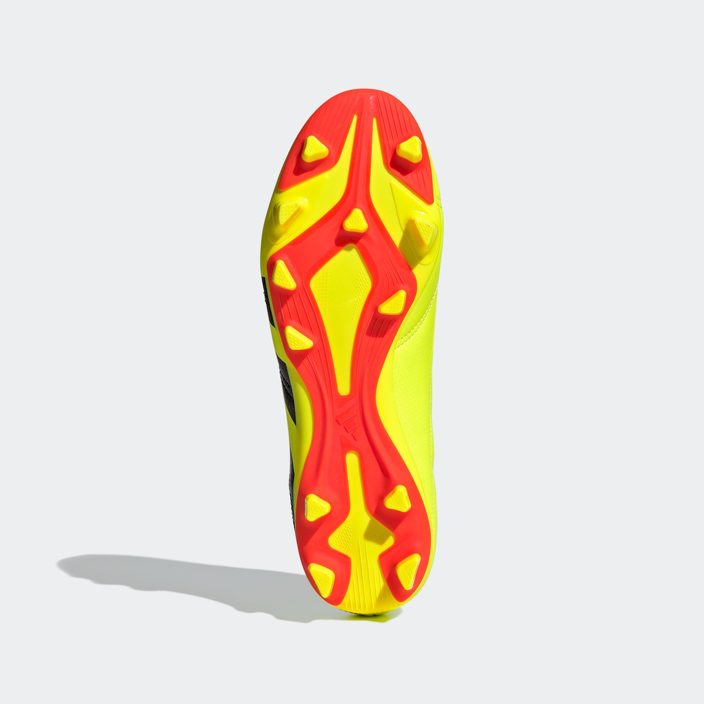 adidas Performance Fußballschuh »PREDATOR CLUB FXG«