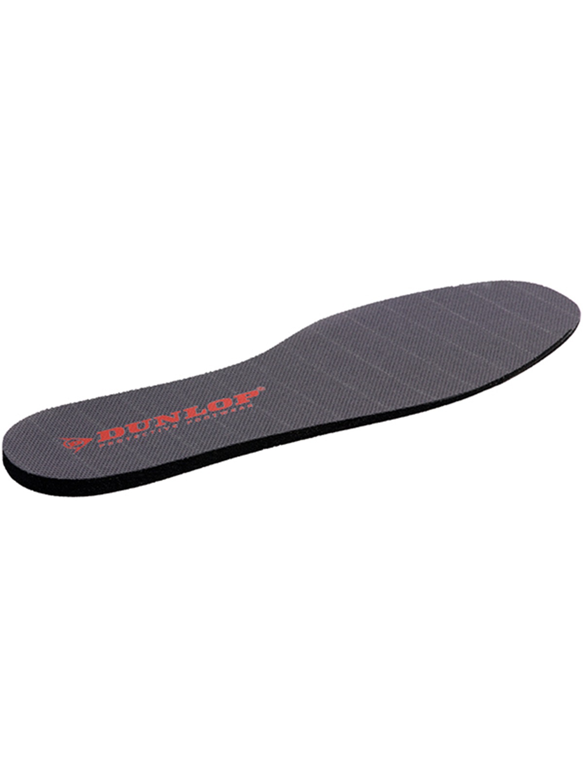 Dunlop Einlegesohlen »FoodPro Insole«
