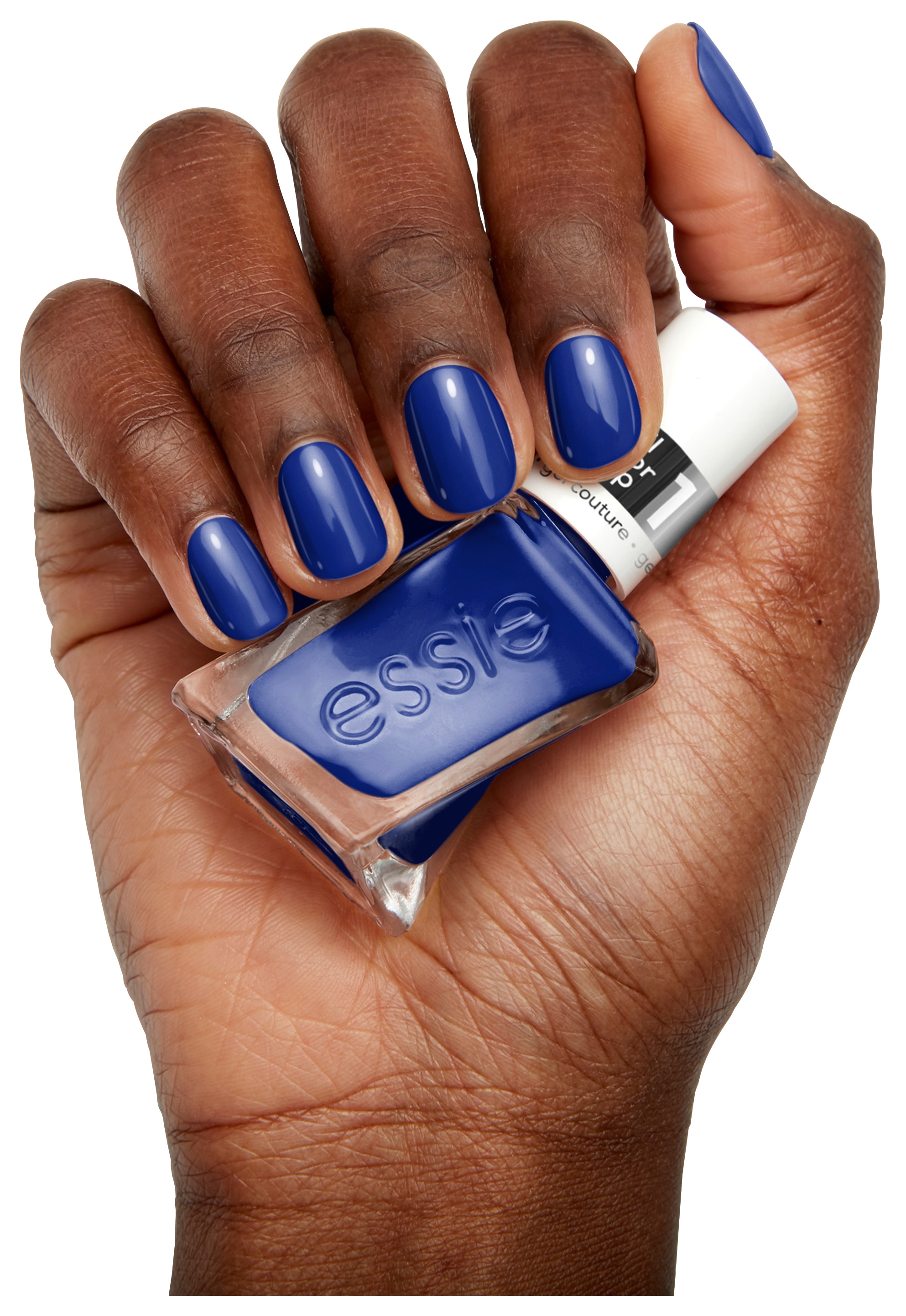 essie Nagellack »Essie Nagellack Gel Couture«