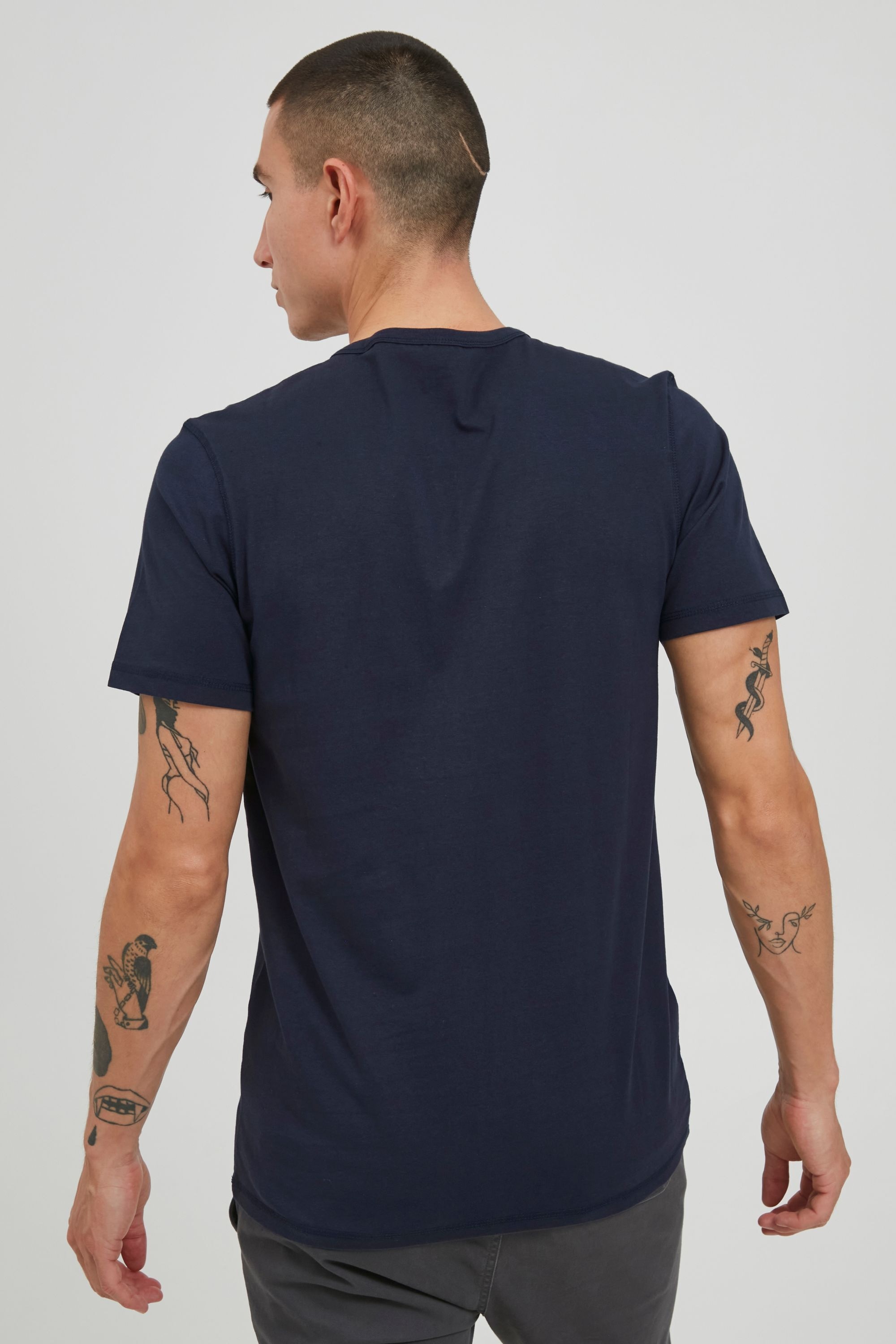 11 Project T-Shirt »T-Shirt PRBleon«