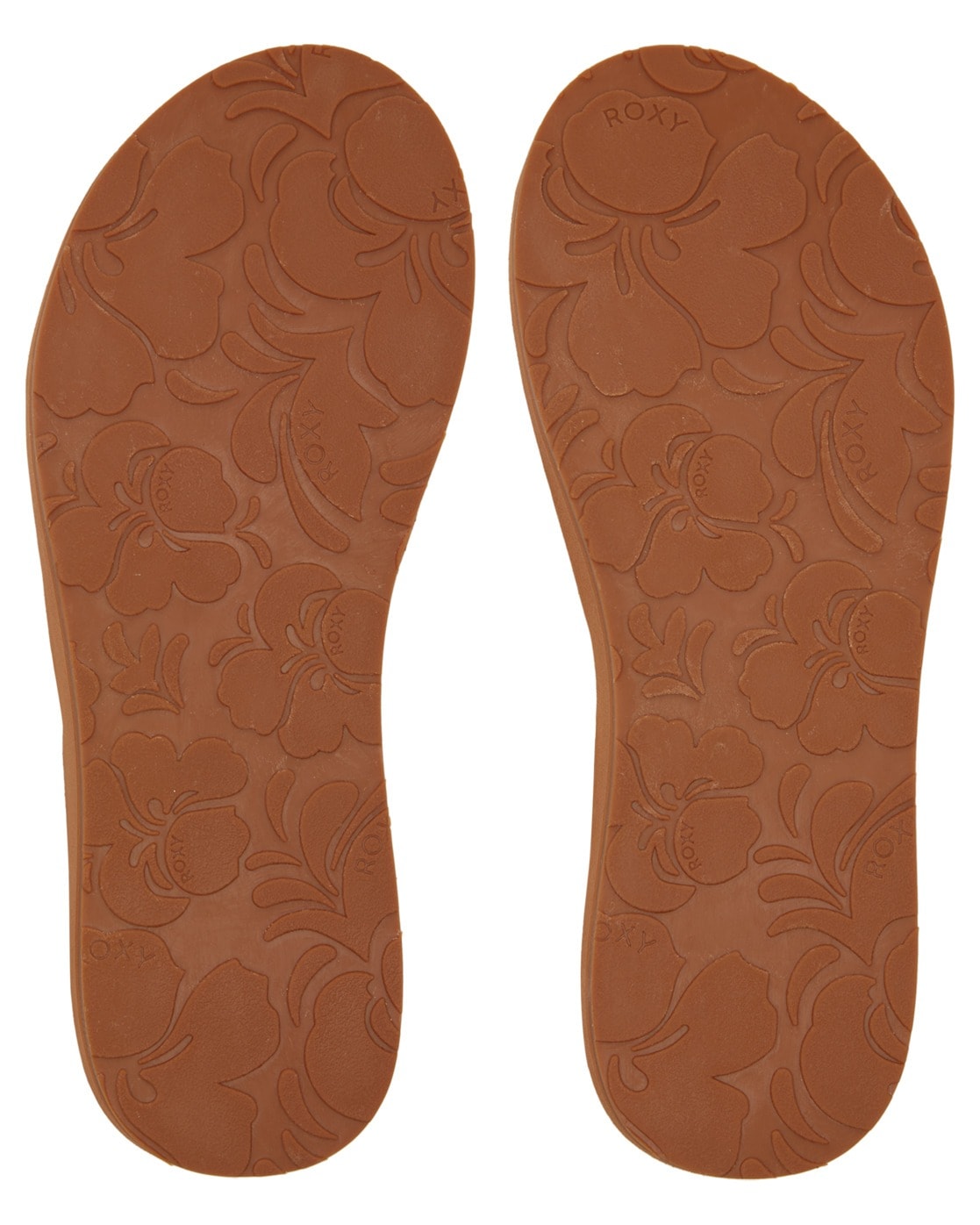 Roxy Sandale »Kamila«