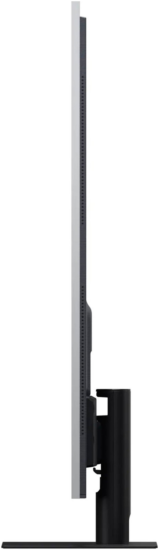 LG OLED-Fernseher »OLED65G59LS«, 4K Ultra HD, Smart-TV