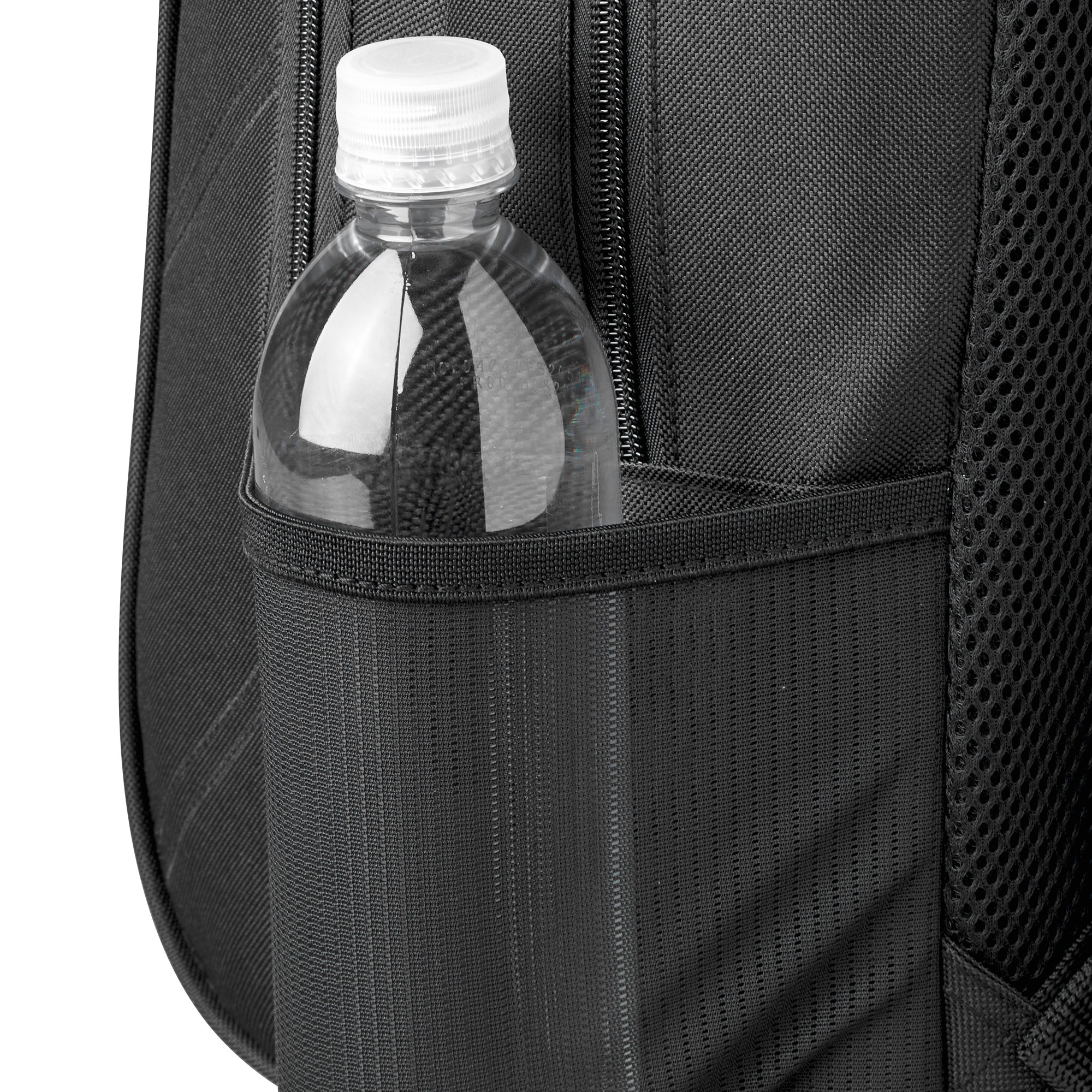 Wilson Rucksack »NBA TEAM BACKPACK« mit Golden State Warriors Logo