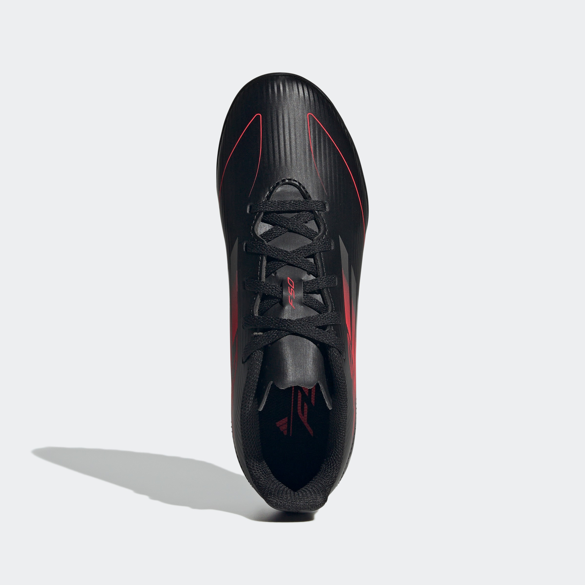 adidas Performance Fußballschuh »F50 CLUB KIDS TF«