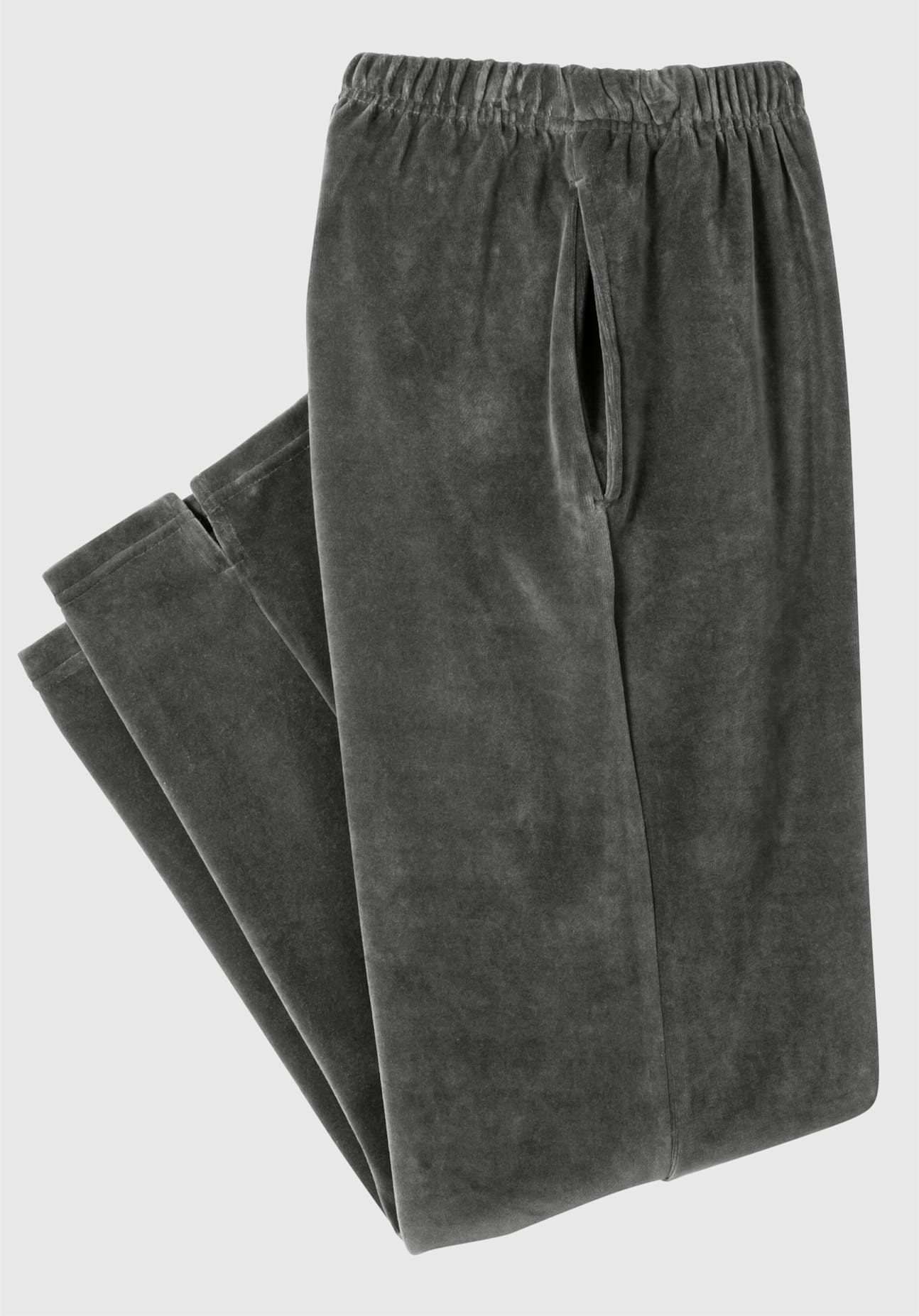 Classic Basics Nickihose