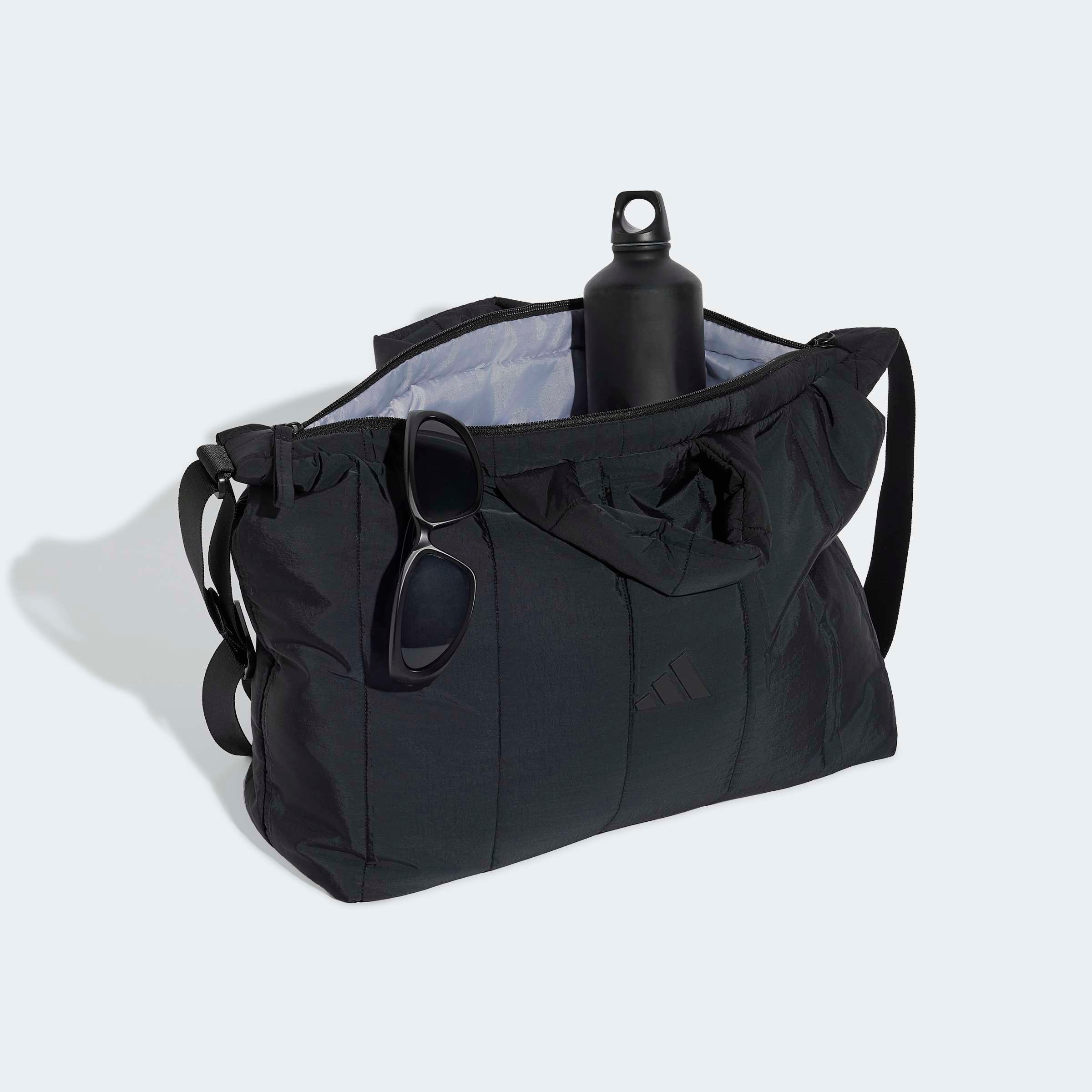 adidas Performance Sporttasche »WINTER TOTE«