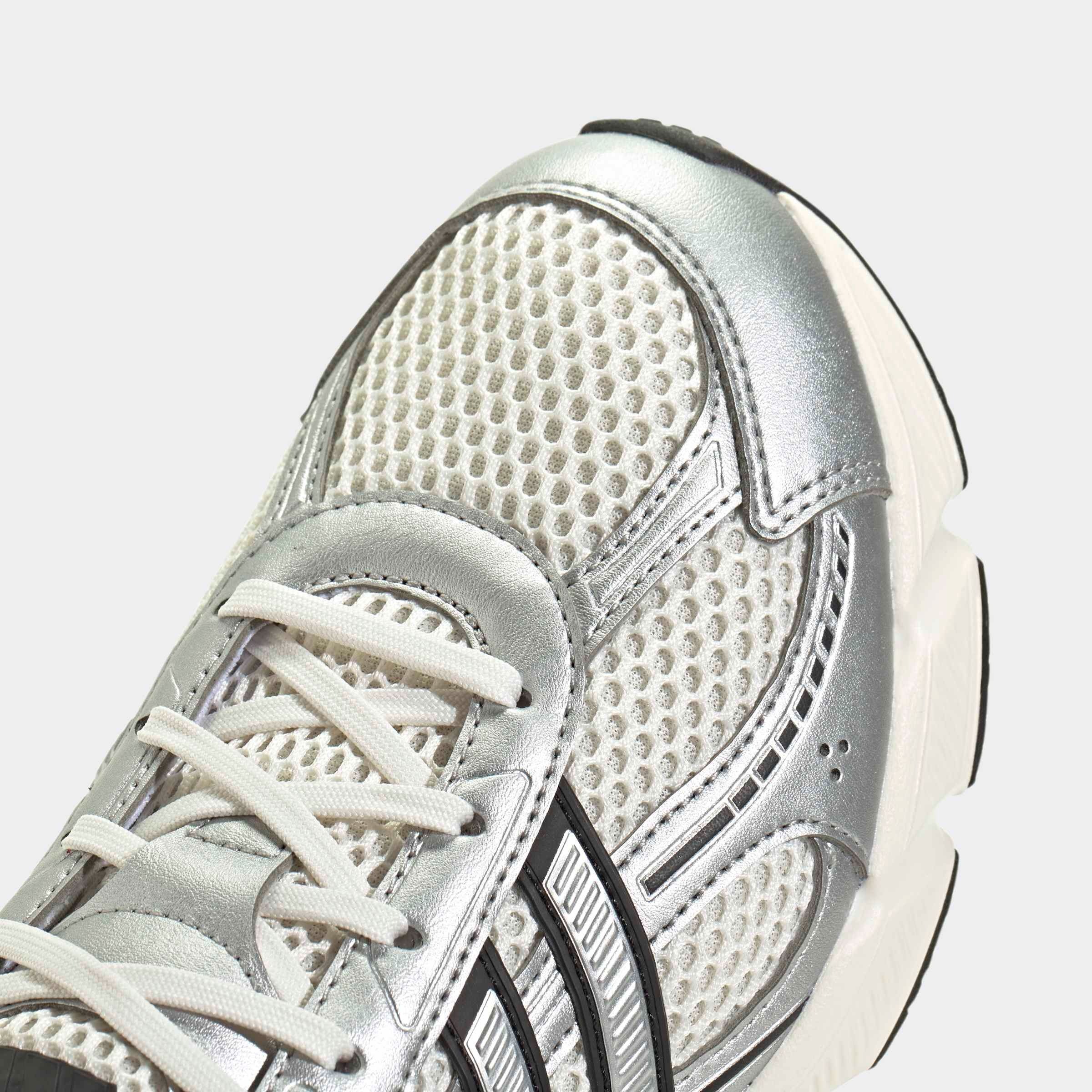adidas Sportswear Sneaker »TECHNOCHAOS 2000«  inspiriert vom Design des adistar control