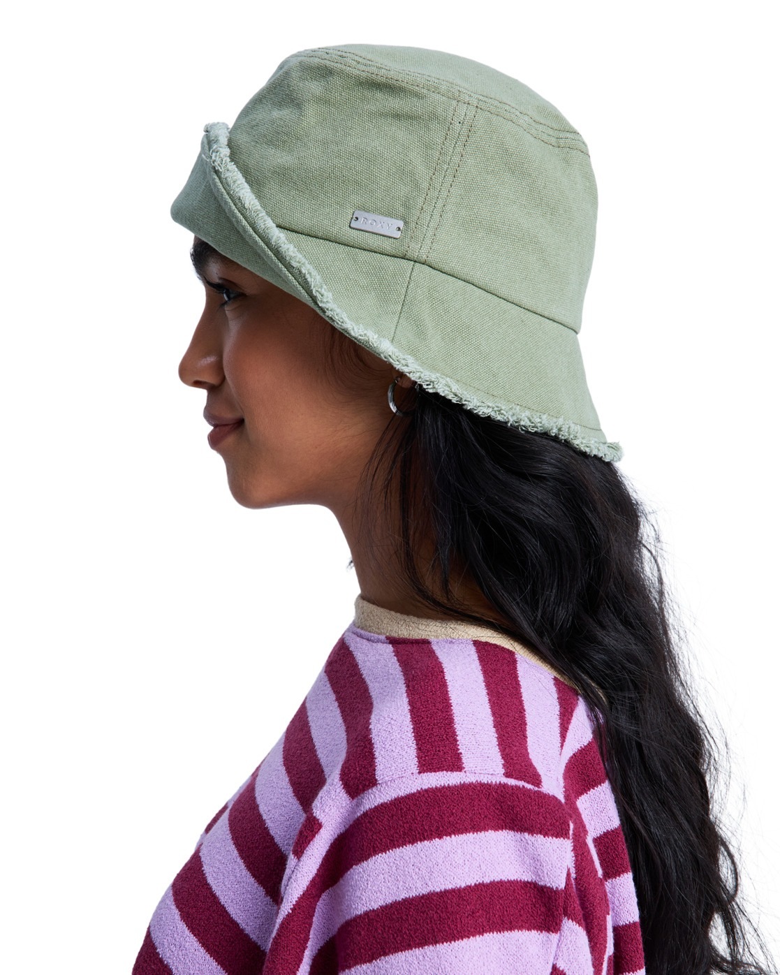 Roxy Wendehut »Victim Of Love«