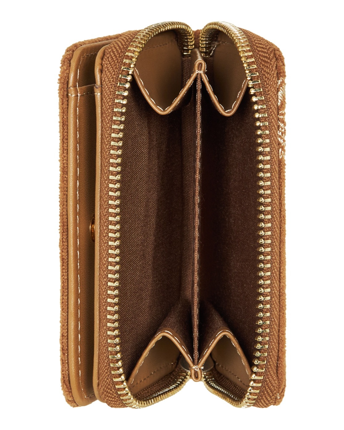 Roxy Brieftasche »Lisette Emby«