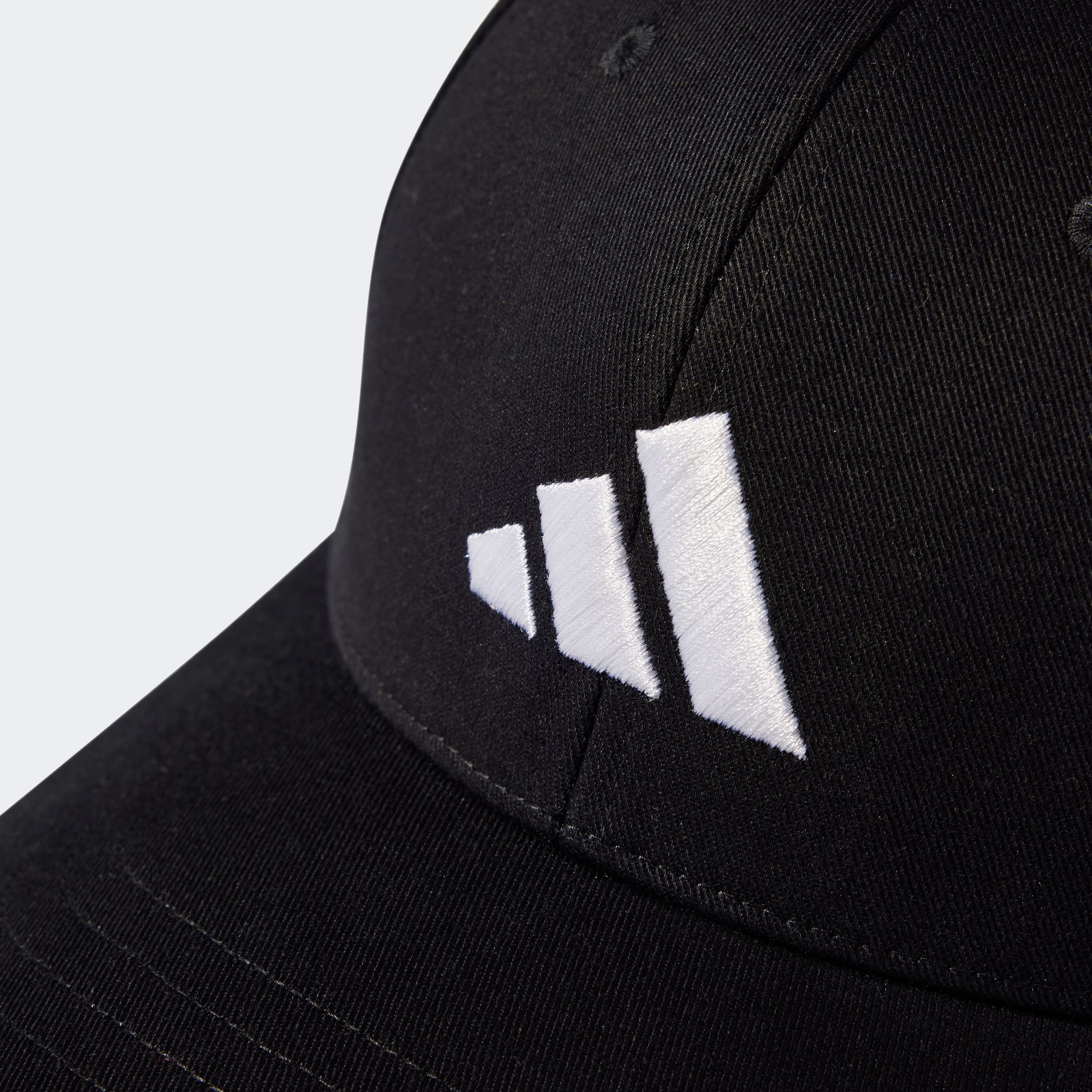 adidas Performance Baseball Cap »BB CAP COT NL«
