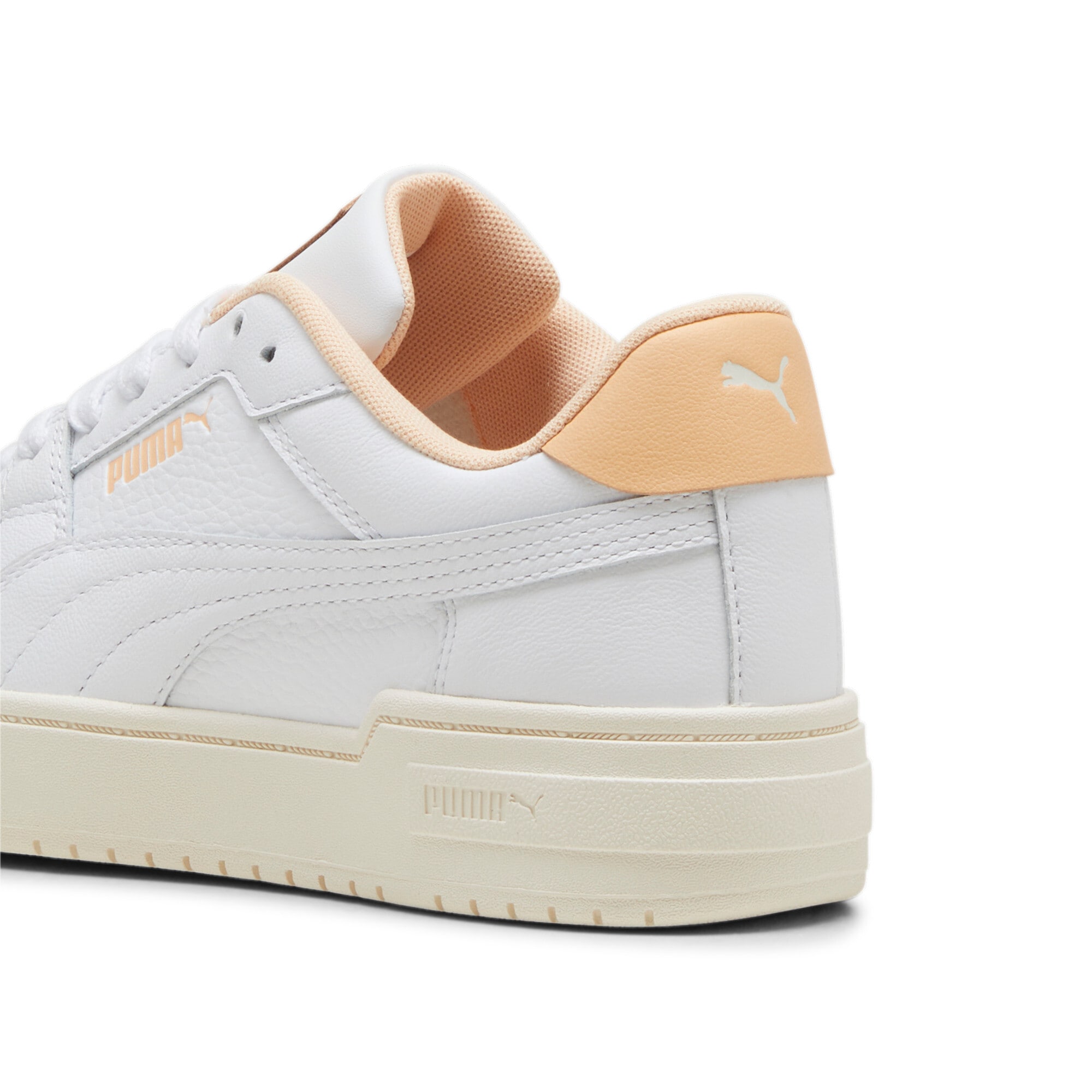 PUMA Sneaker »CA PRO CLASSIC«