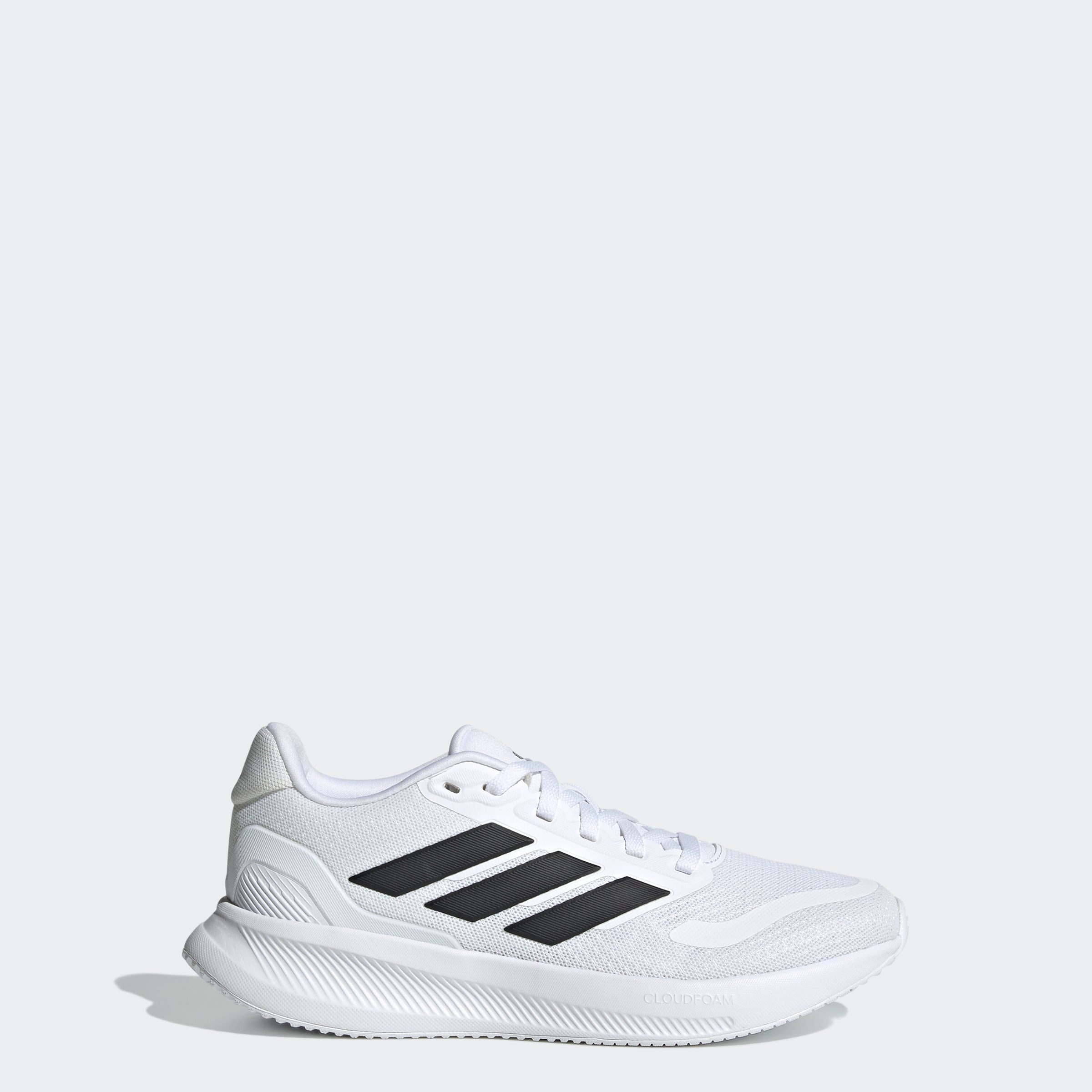 adidas Sportswear Laufschuh »RUNFALCON 5 KIDS«