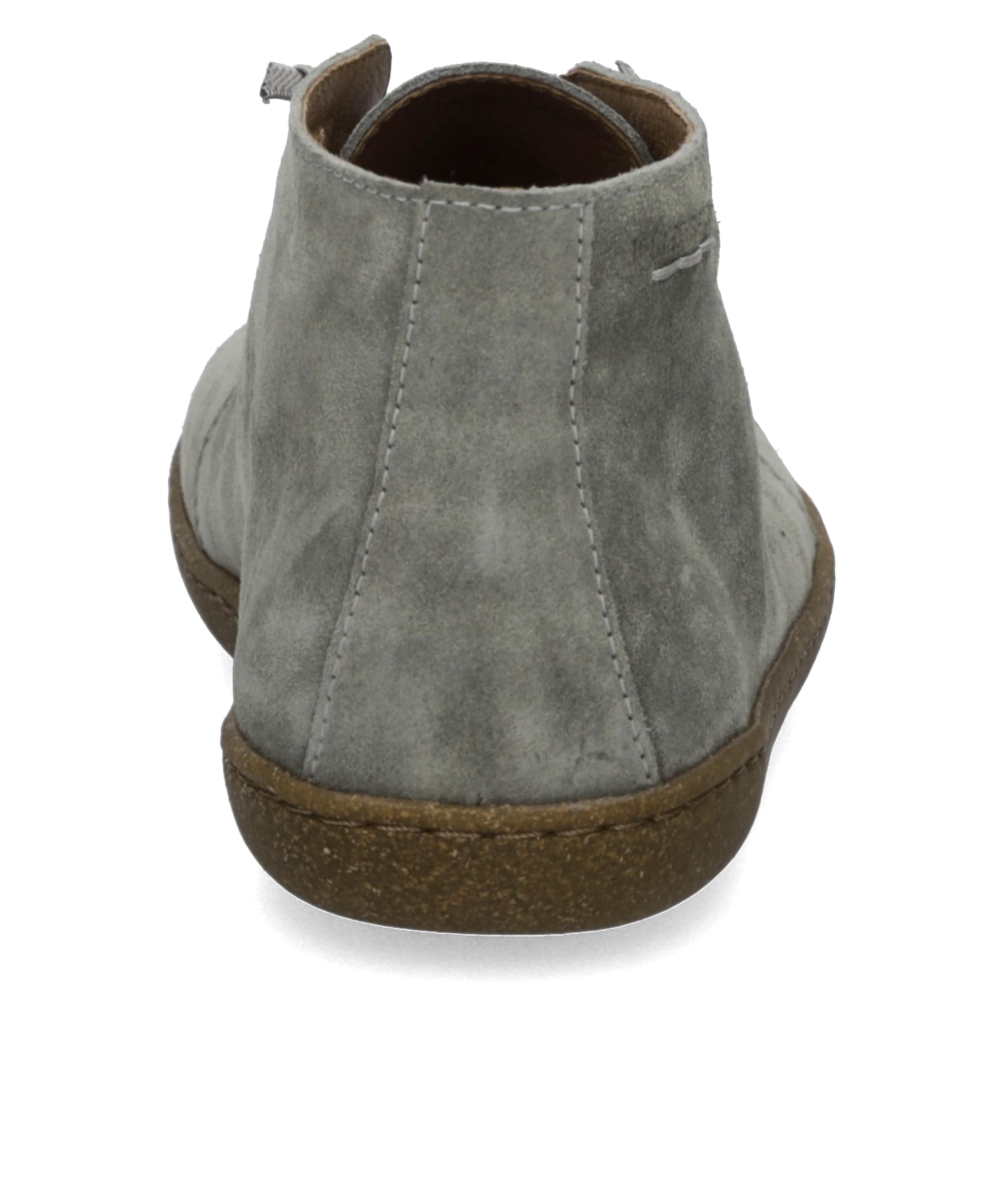 Josef Seibel Schnürschuh »Jill 04, schilf«