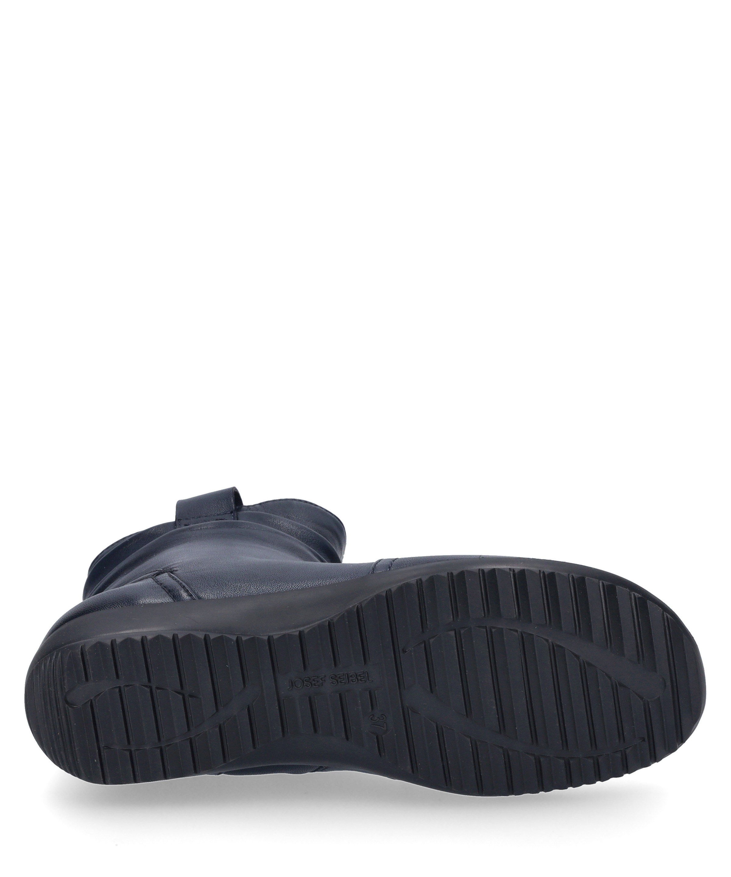 Josef Seibel Stiefelette »Naly 63, ocean«