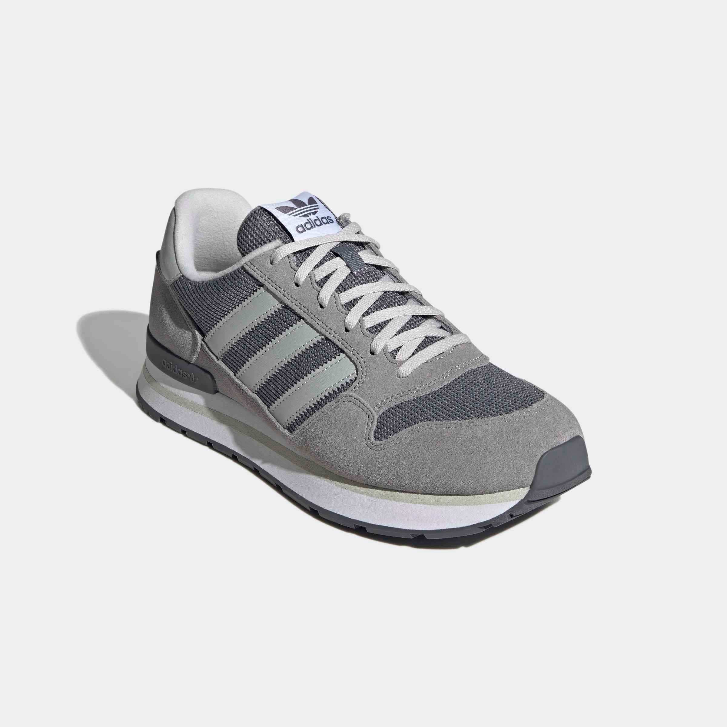 adidas Originals Sneaker »ZX 500 RS«