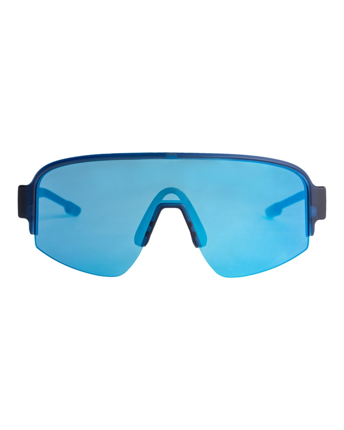 Quiksilver Sonnenbrille »Admiral«