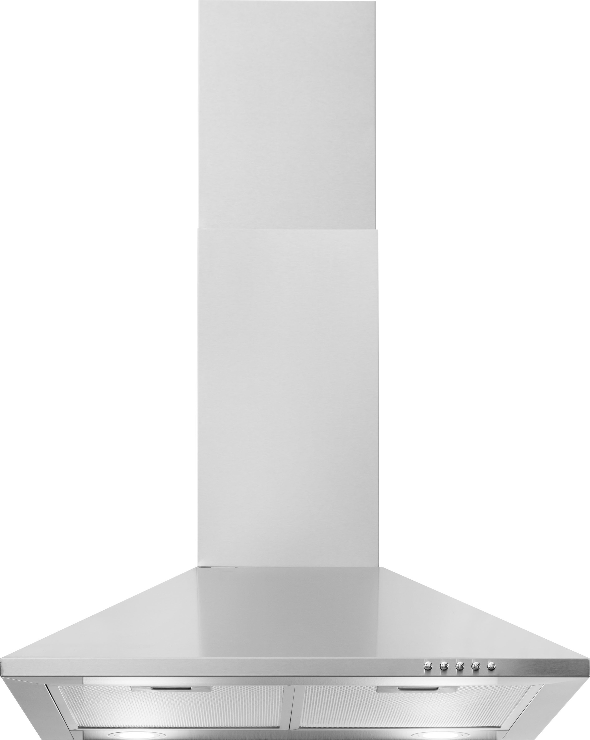 KOCHSTATION Winkelküche »KS-Luhe«, Stellbreite 240x330 cm, wahlweise mit oder ohne E-Geräten, MDF-Fronten