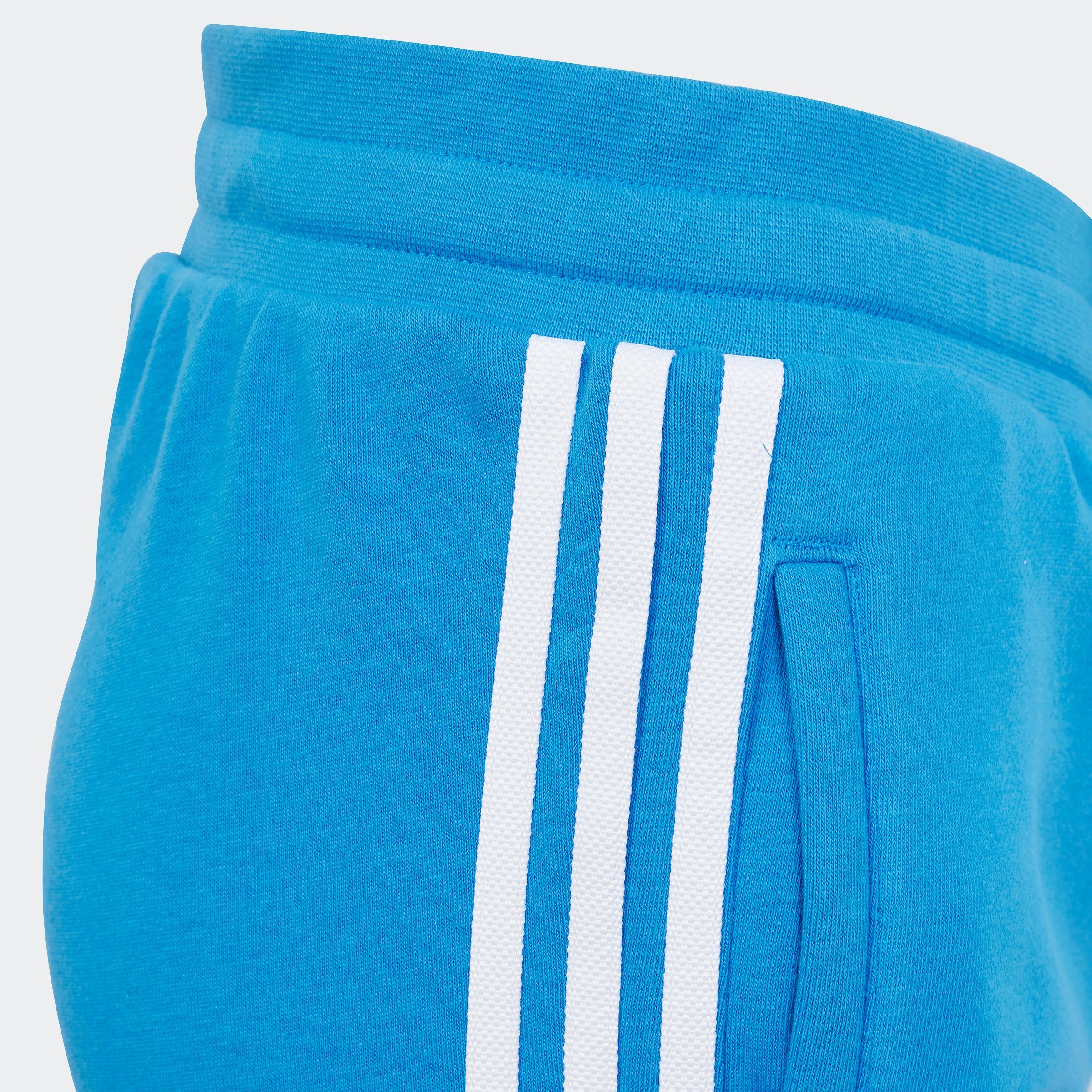 adidas Originals Sporthose »3STREIFEN HOSE«, (1 tlg.)