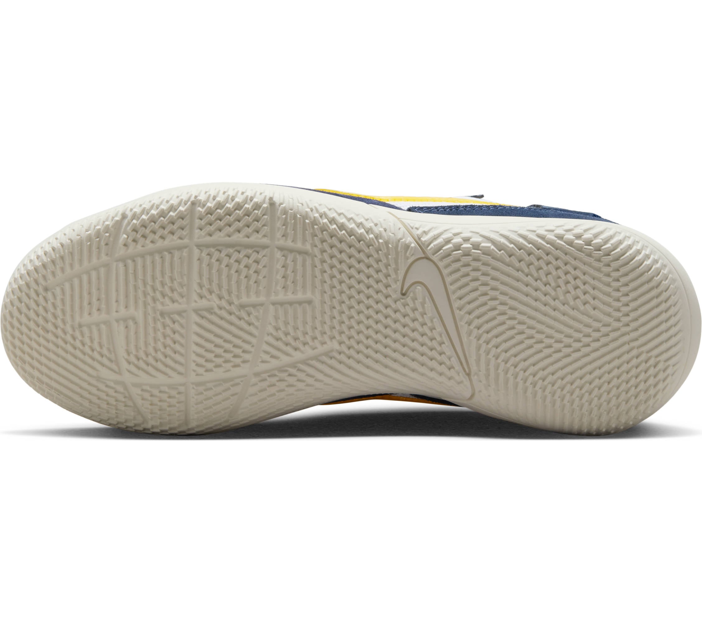 Nike Fußballschuh »JR Streetgato«