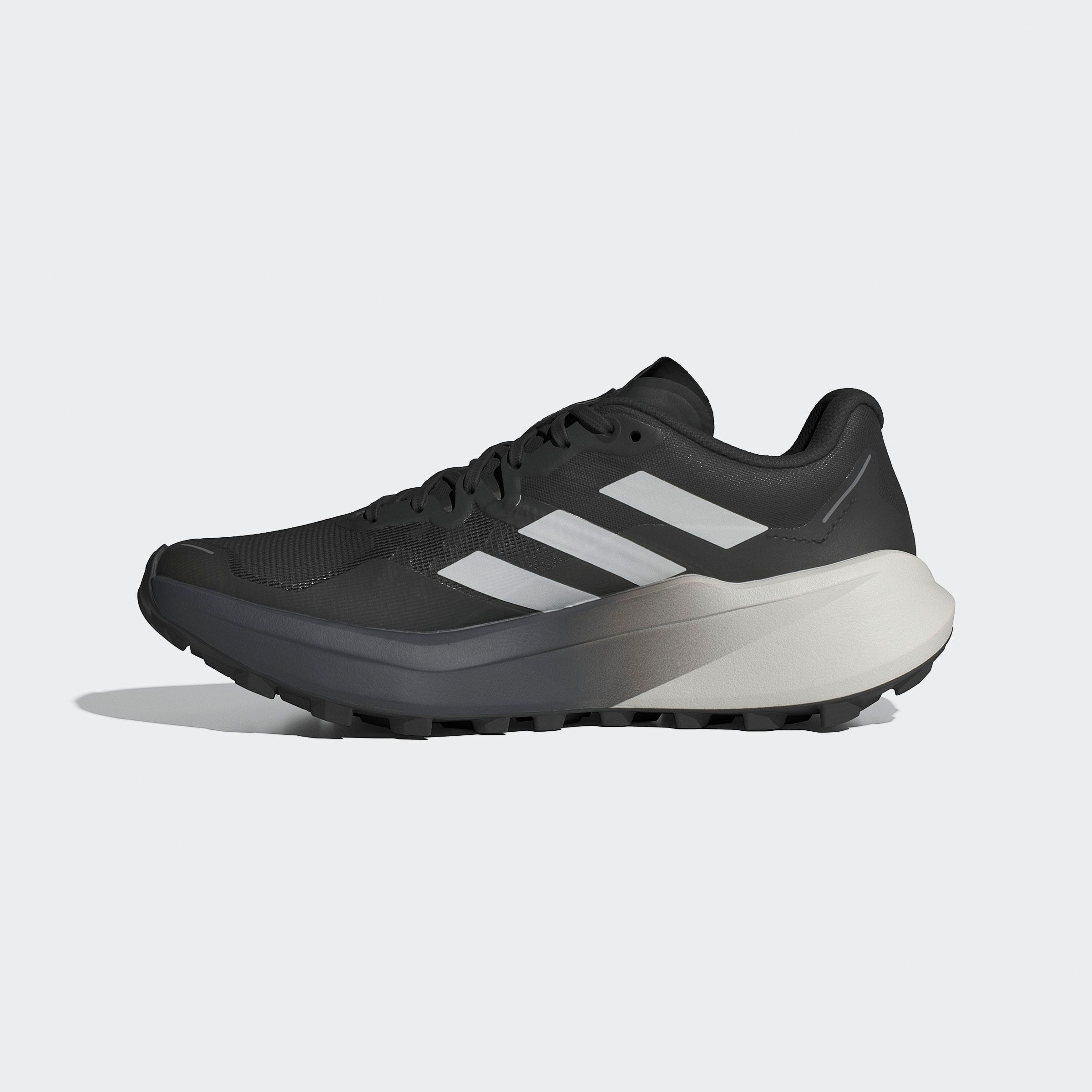 adidas TERREX Trailrunningschuh »TERREX AGRAVIC 3 TRAILRUNNING«, Trail-Runningschuhe