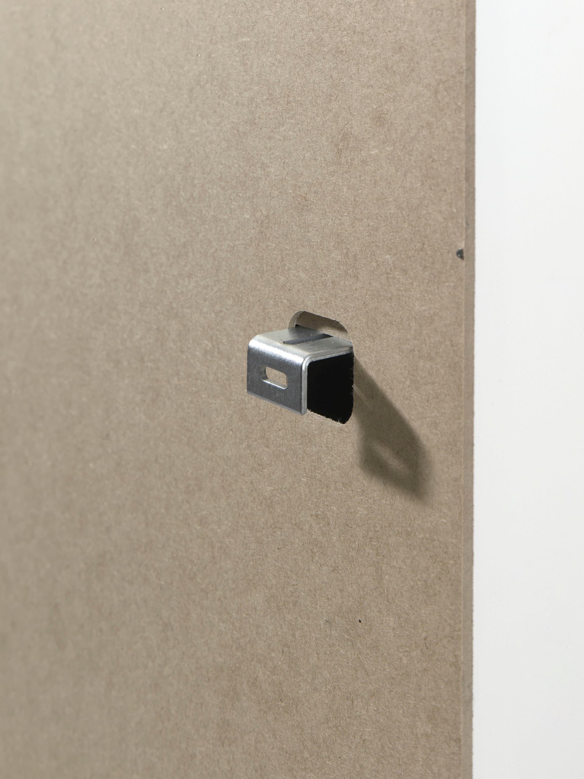 Vipack Drehtürenschrank »Casami«, (Made in Europe), in Strandhaus-Optik