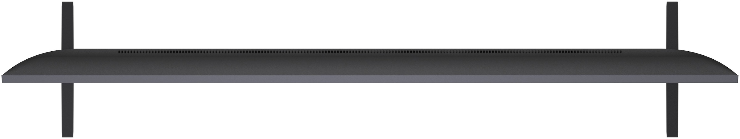 LG QNED-Fernseher »65QNED82B6B« 164 cm/65 ″ Smart-TV