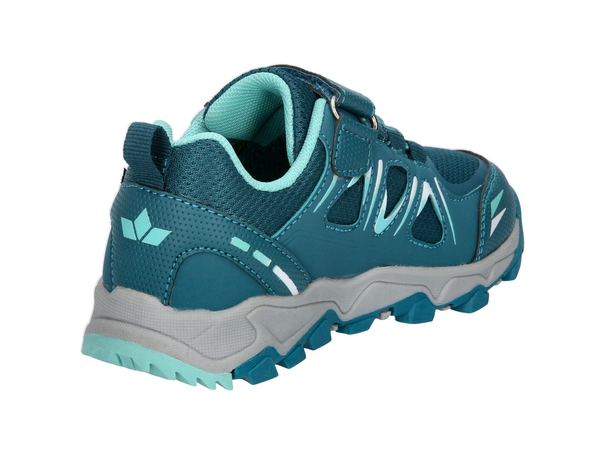 Lico Outdoorschuh »Outdoorschuh Allen VS«