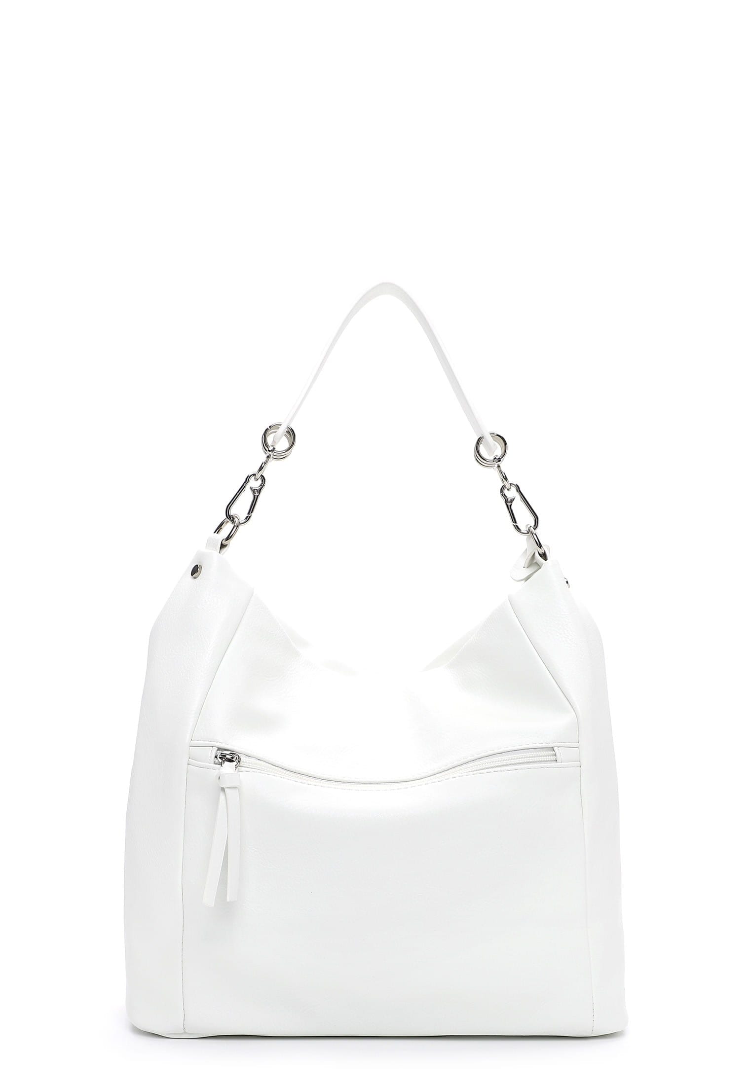 Tamaris Beuteltasche »Beutel TAS Felice«