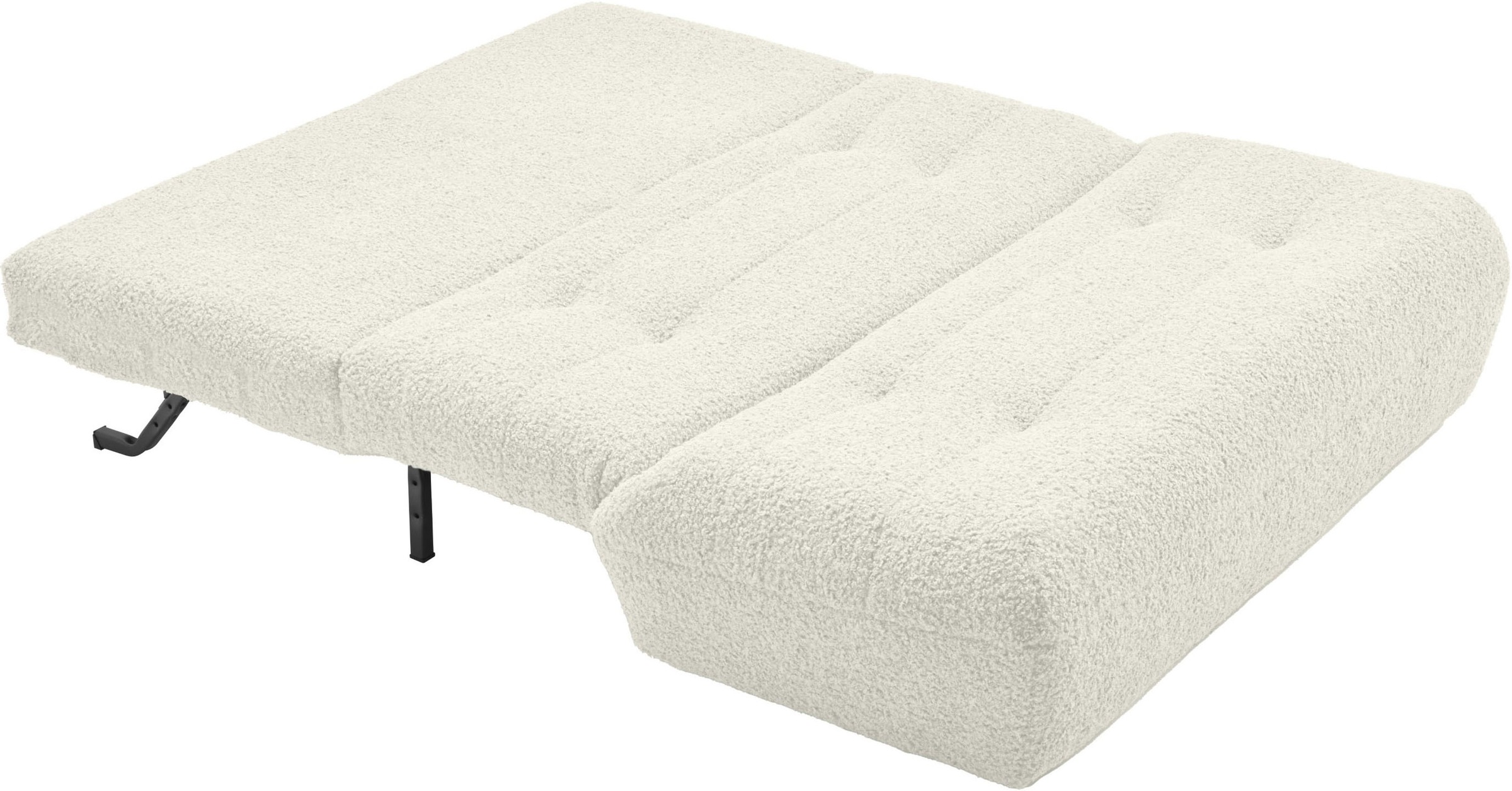 ell + ell Schlafsofa »Vanja«