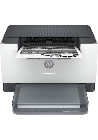 HP WLAN-Drucker »LaserJet M209dwe« kaufen