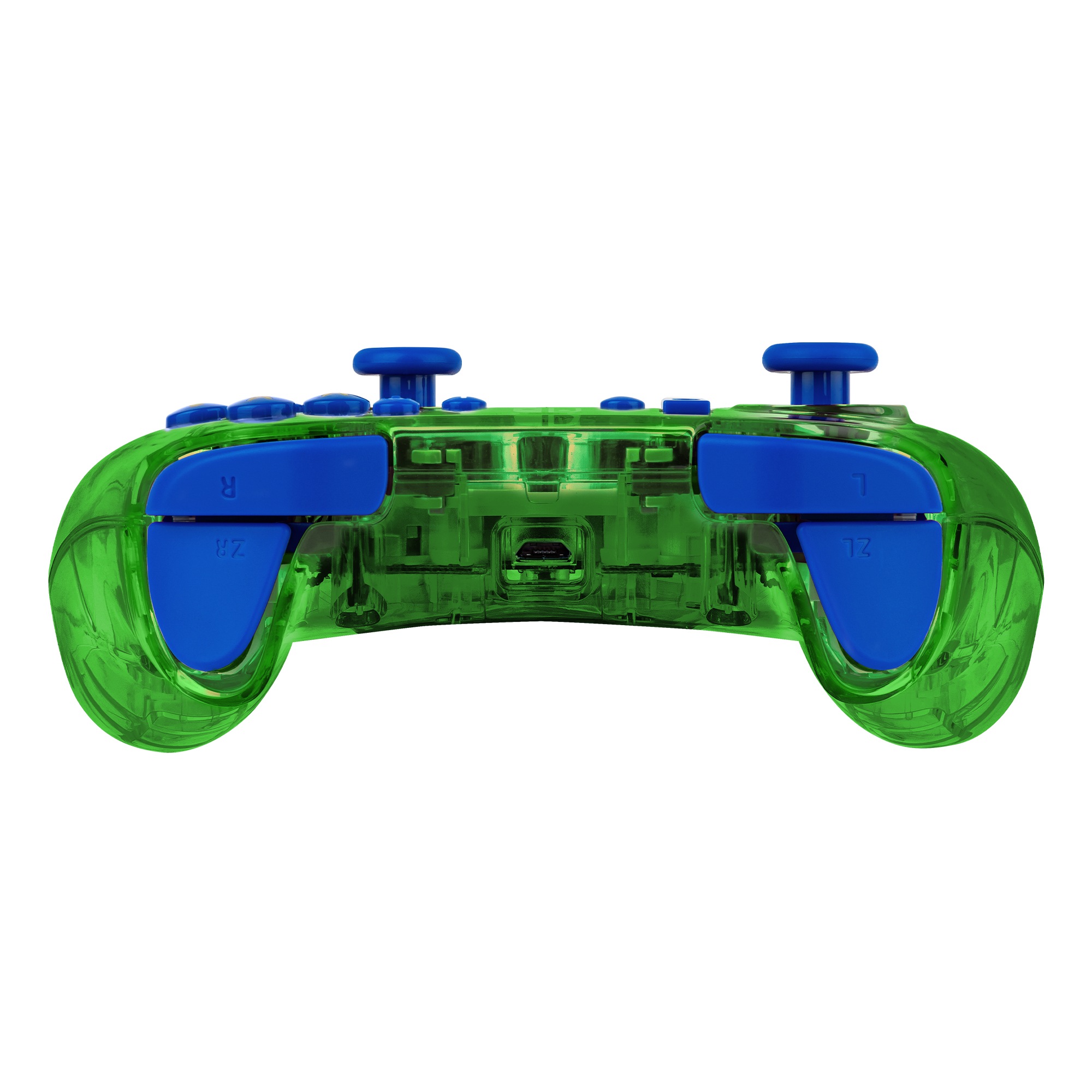 PDP - Performance Designed Products Gamepad »Rock Candy - Switch Controller«