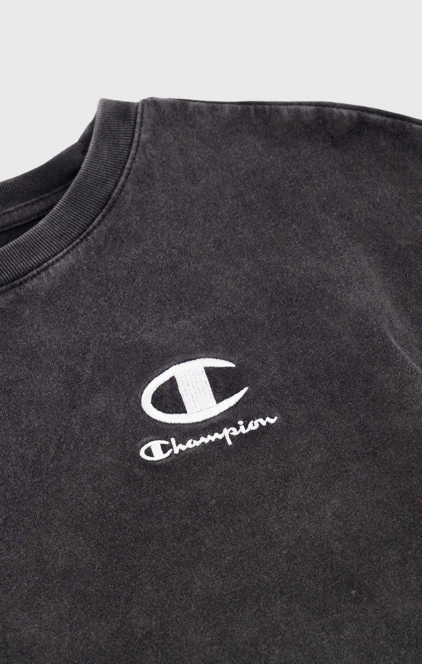 Champion Sweatshirt