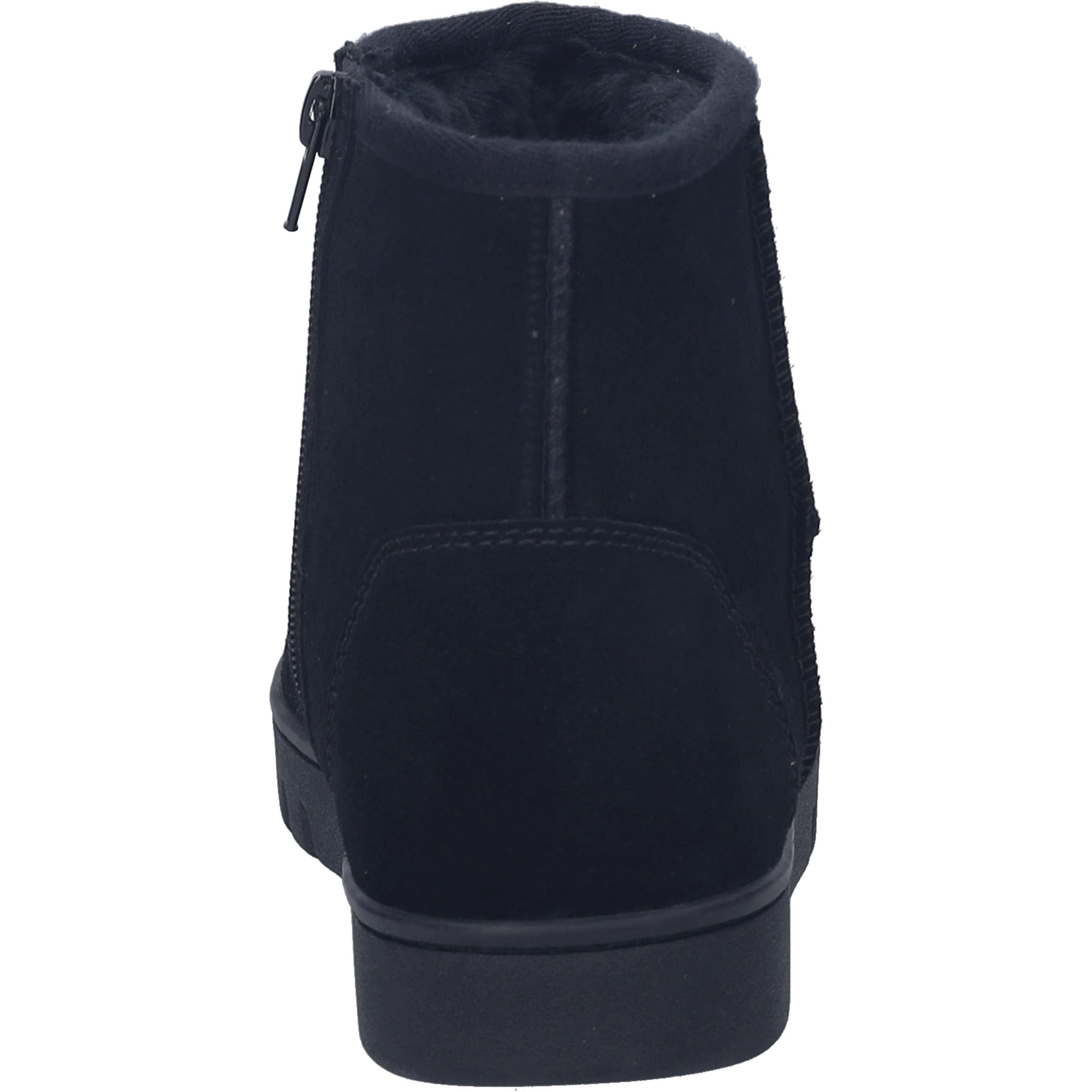 Josef Seibel Stiefelette »Jessie 09, schwarz«