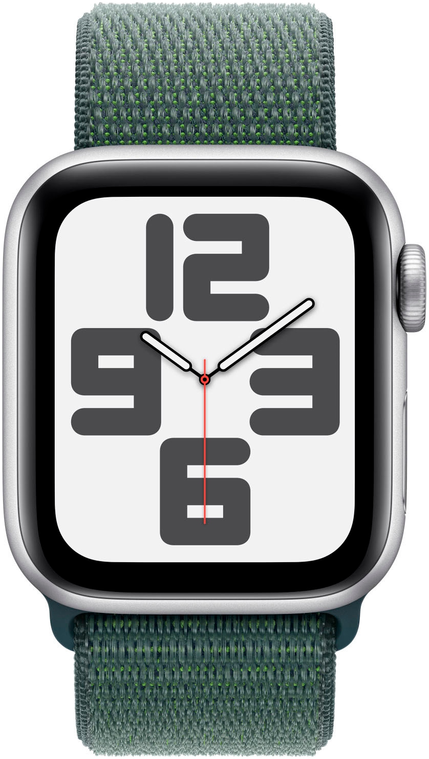 Apple Smartwatch-Armband »Sport Loop«