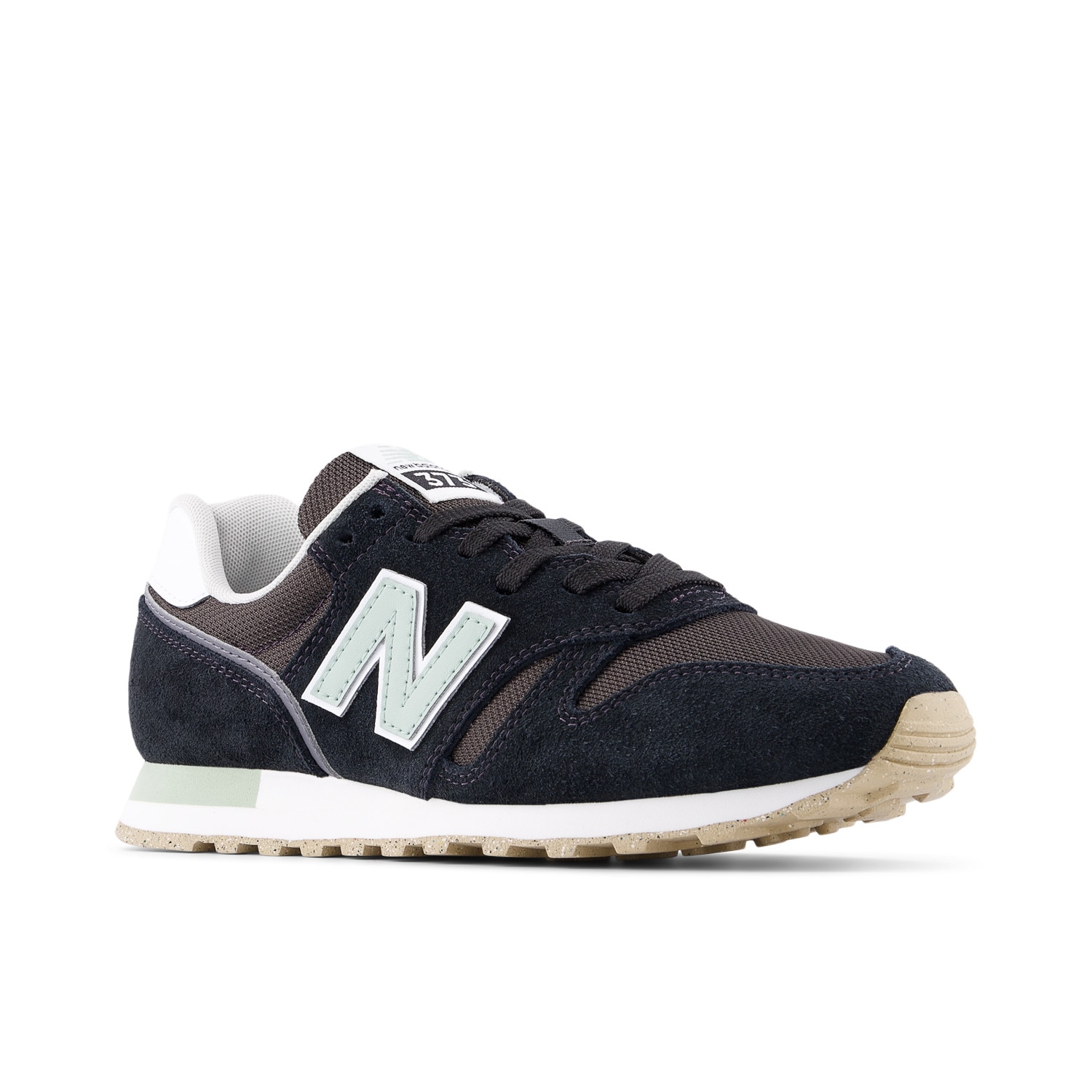 New Balance Sneaker »373«