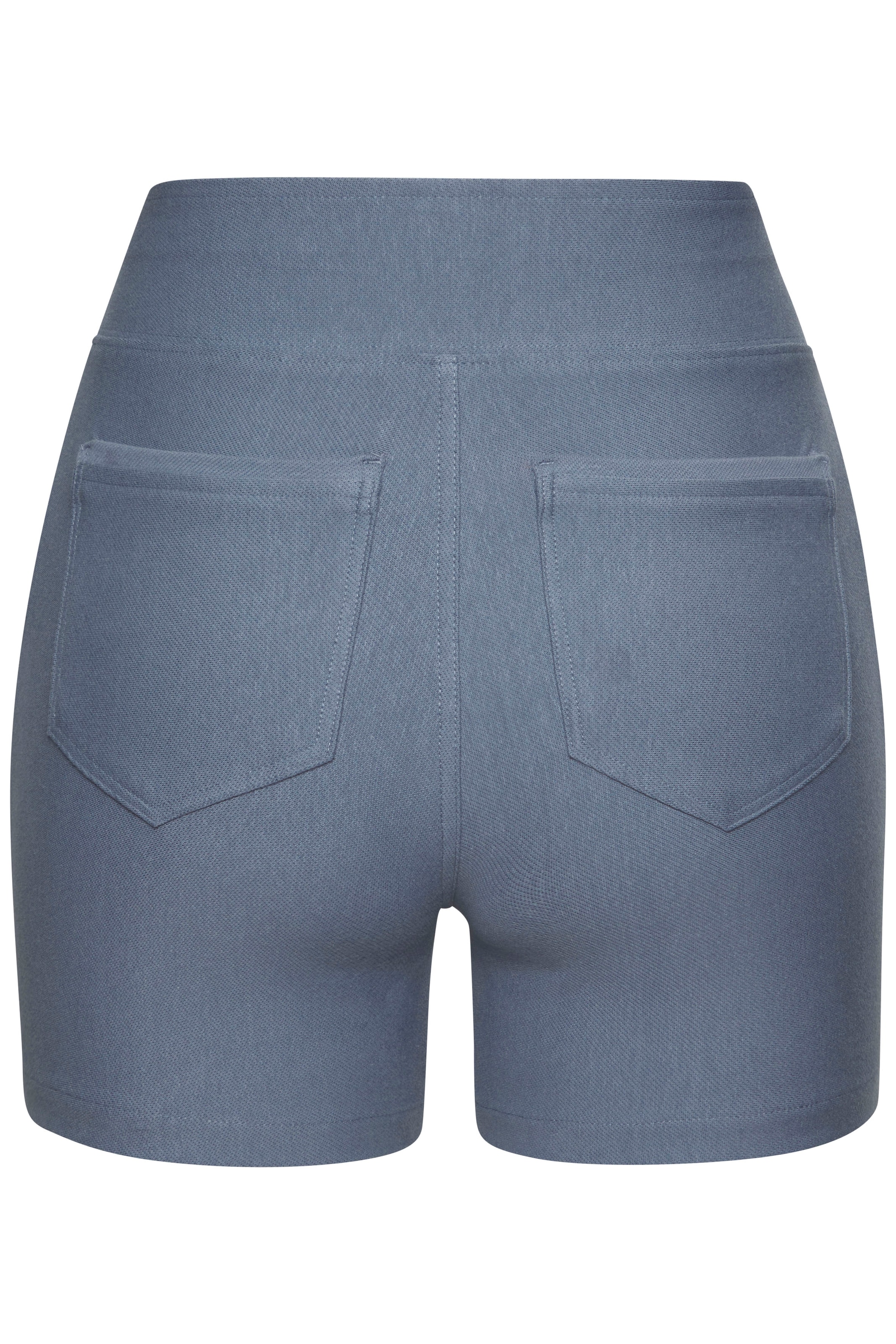 H.I.S Shorts, im Schlupfhosen Style