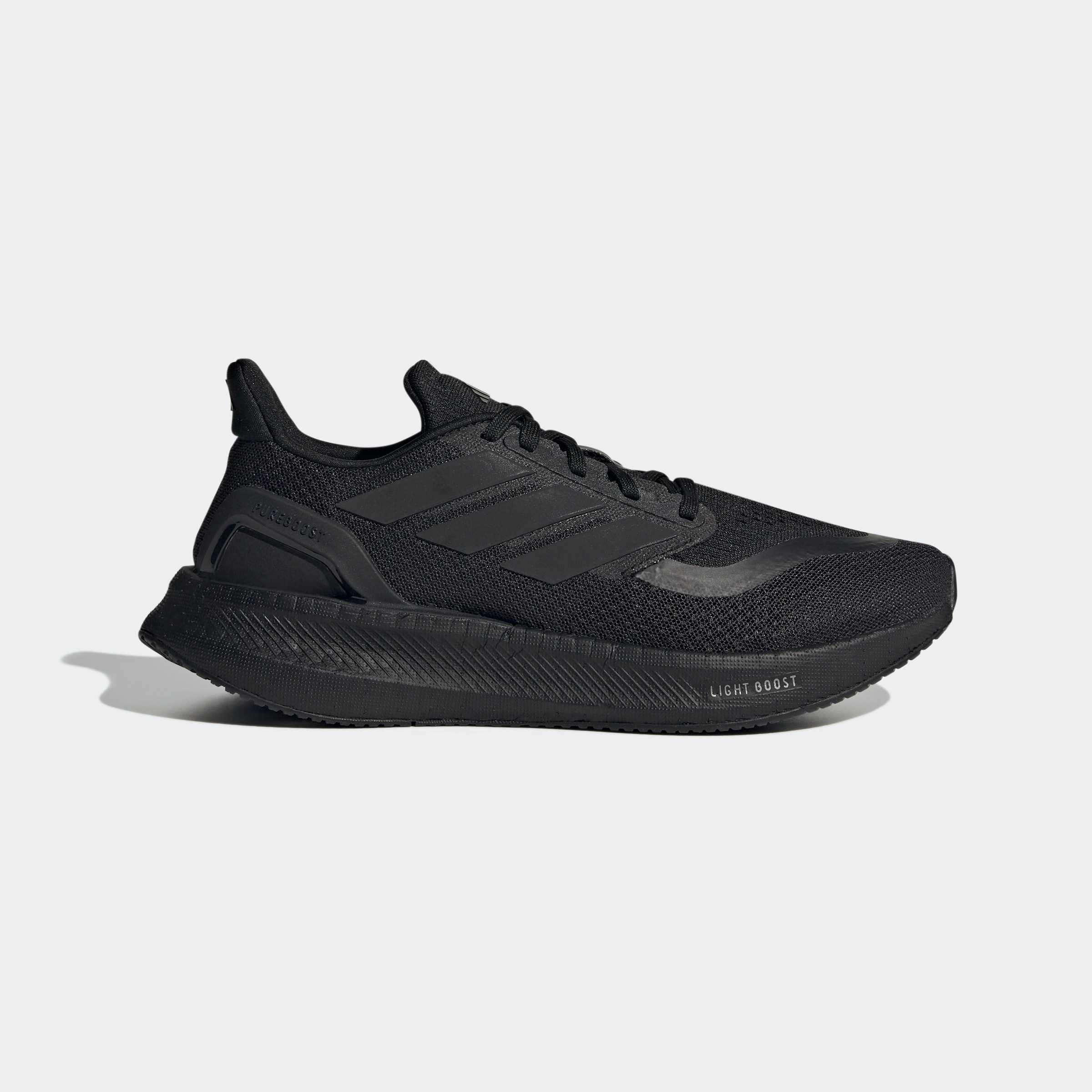 adidas Performance Laufschuh »PUREBOOST 5 LAUFSCHUH«