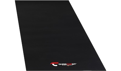 Christopeit Sport® Bodenschutzmatte »Bodenschutzmatte Gr. XXL« kaufen