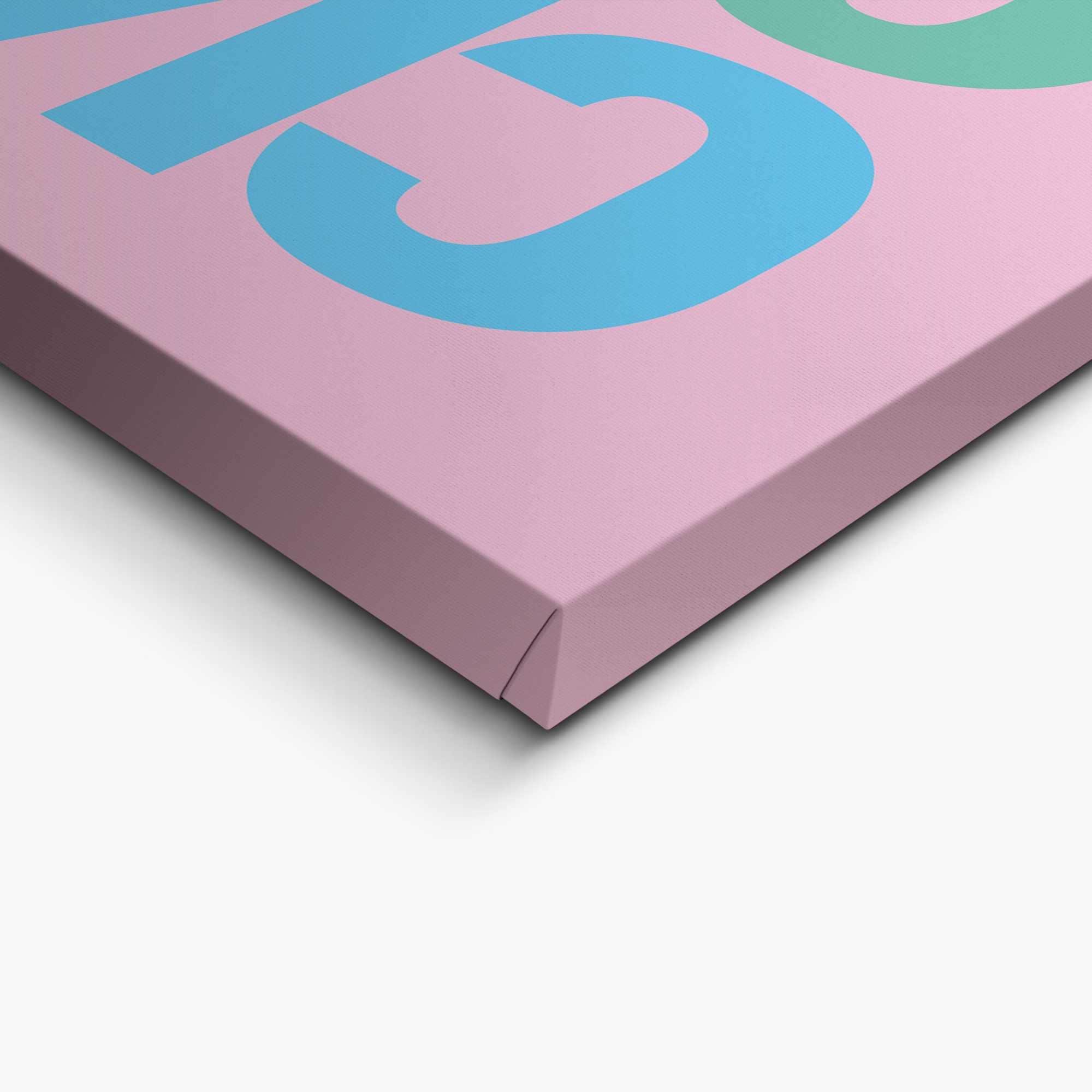 Reinders! Leinwandbild »Ciao Ciao«