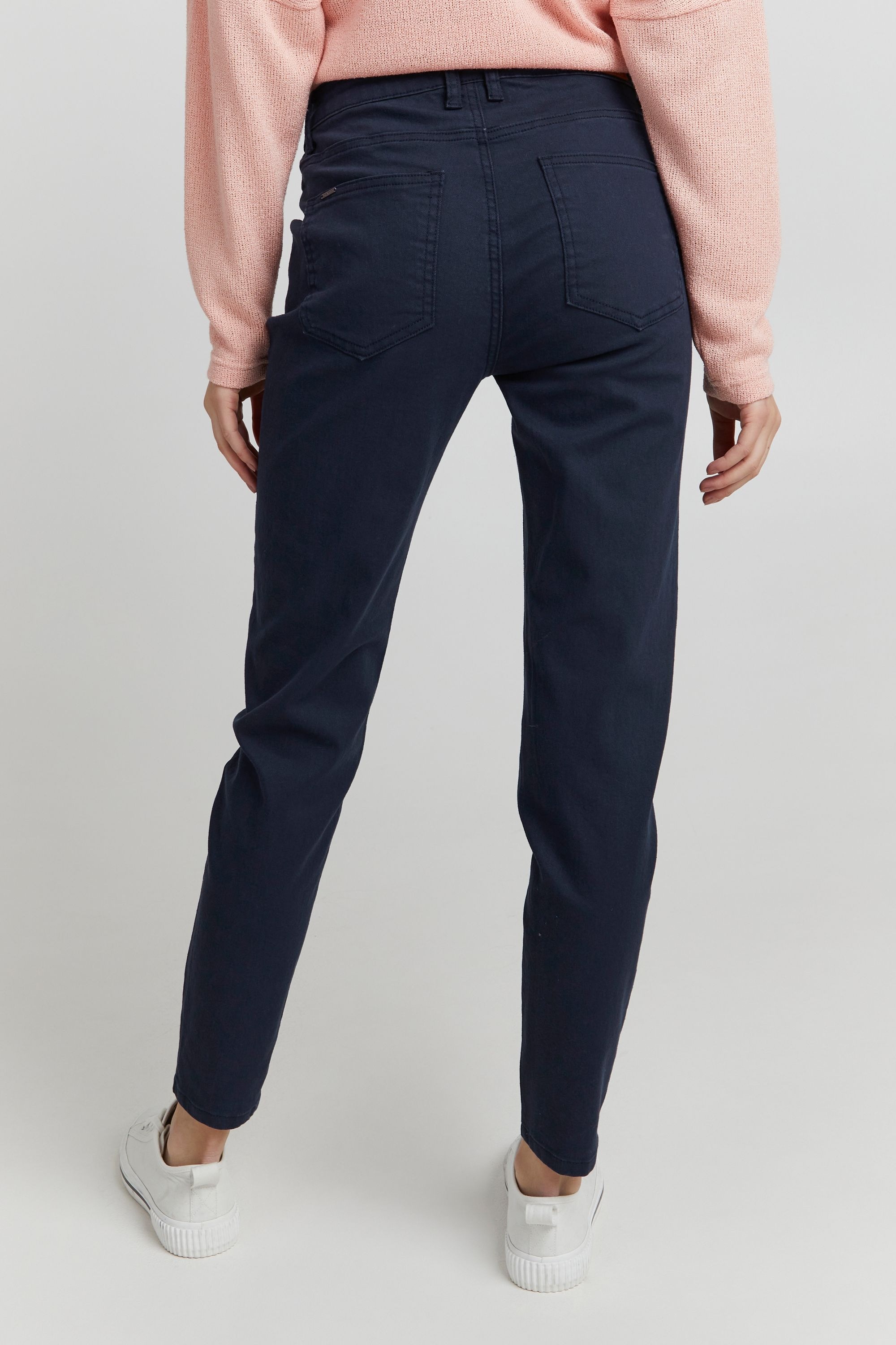 OXMO 7/8-Hose »7/8-Hose OXPeetje«