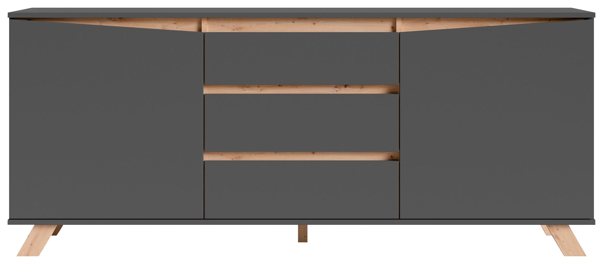 Sideboard »Valentin«