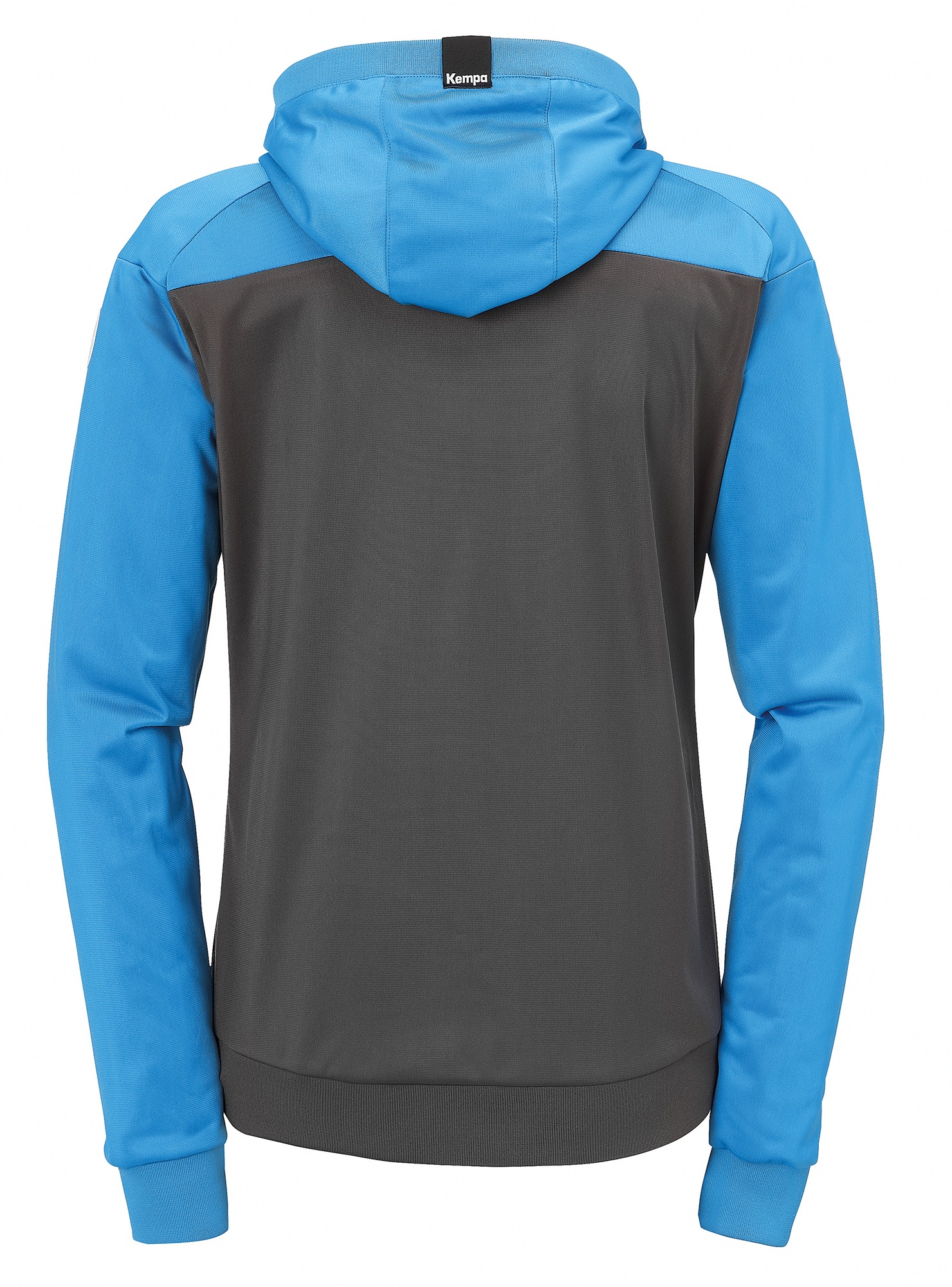 Kempa Trainingsjacke »Trainingsjacke PRIME MULTI WOMEN« 1 Stk. tlg.